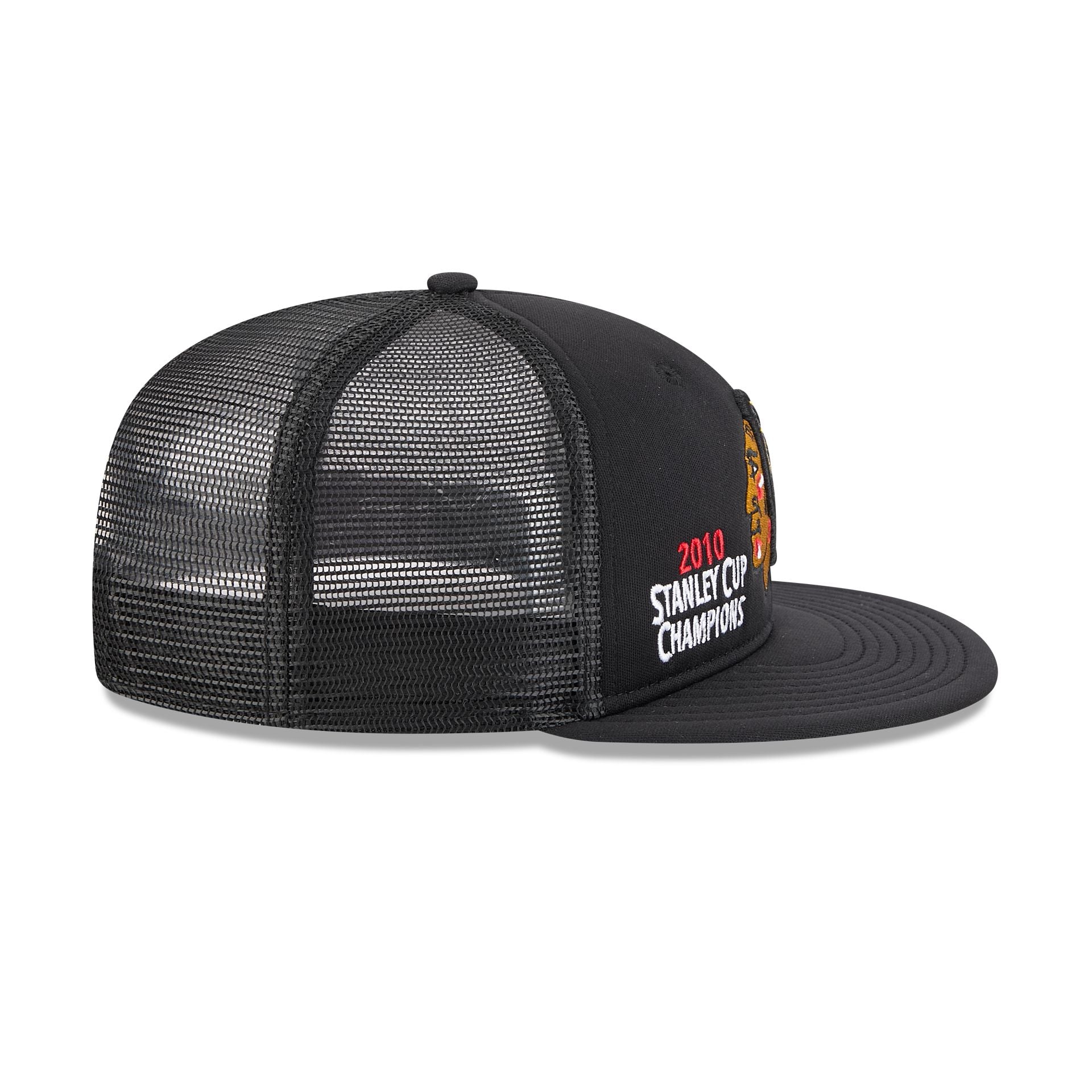 60675294_9FIFTY_TRUCKER_LifestyleEnergy_CHIBLA_OTC_RSIDE-1.jpg