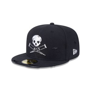 59FIFTY Fitted