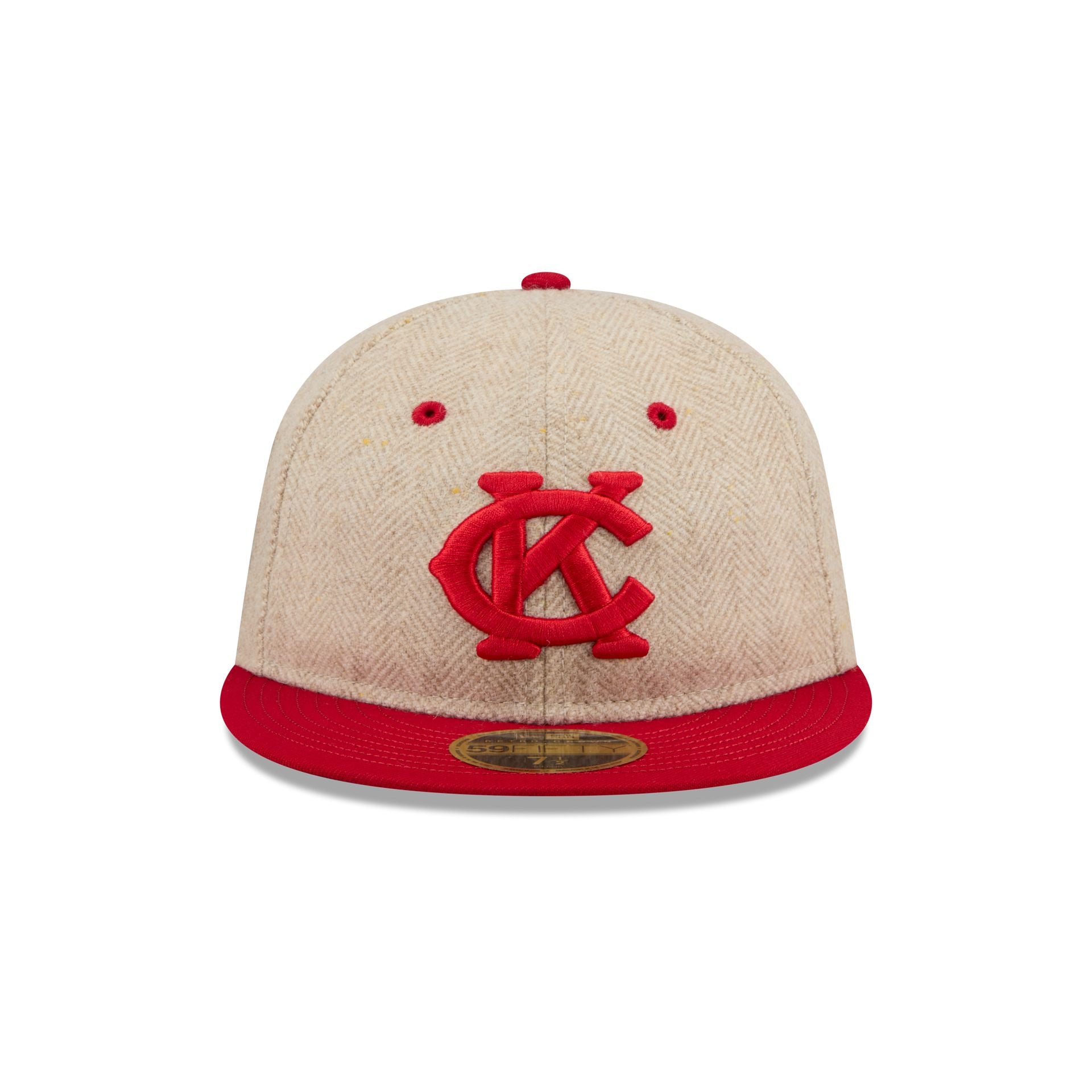 60675328_RC59FIFTY_LifestyleEnergy_KANMON_TAN_F-1.jpg