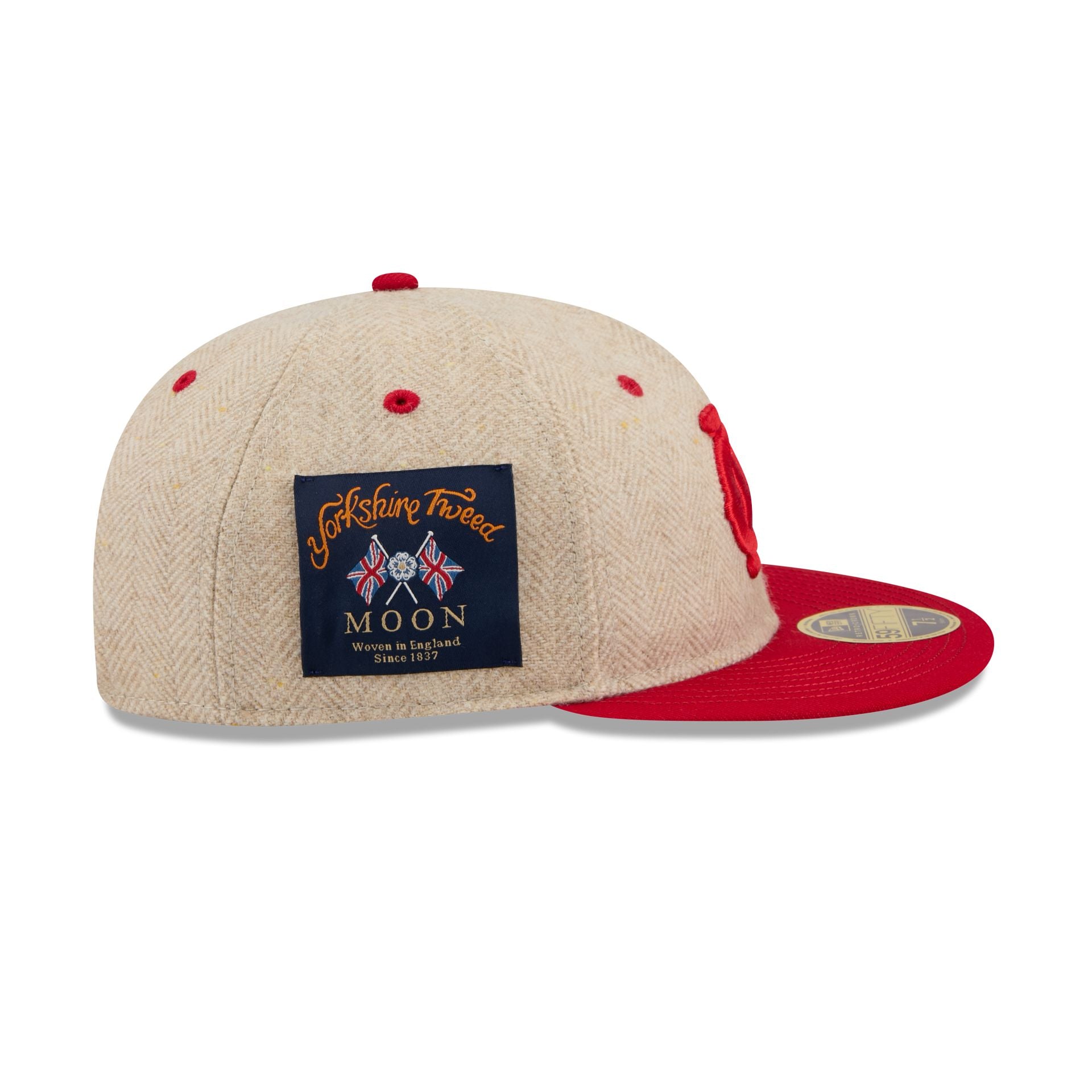 60675328_RC59FIFTY_LifestyleEnergy_KANMON_TAN_RSIDE-1.jpg