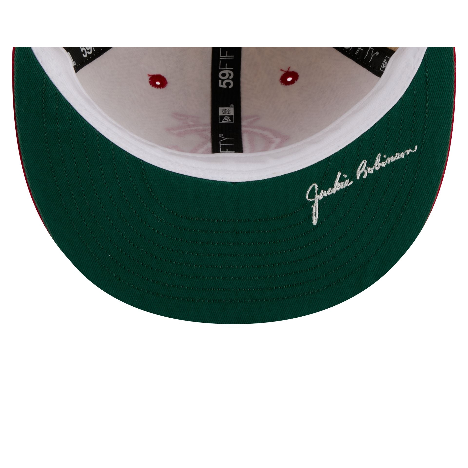 60675328_RC59FIFTY_LifestyleEnergy_KANMON_TAN_UV-1.jpg