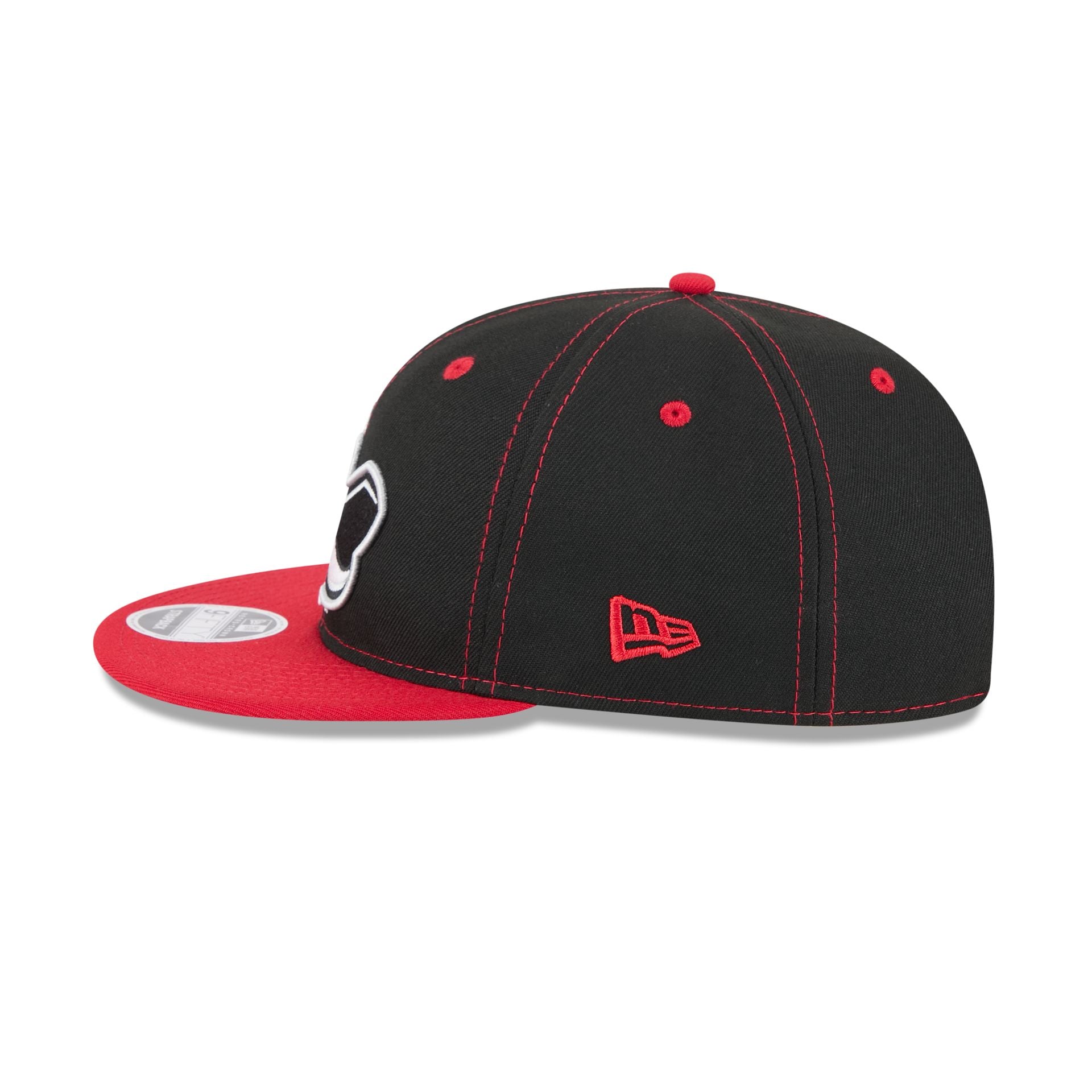 60675363_RC9FIFTY_LifestyleEnergy_NEVREB_REB_LSIDE-1.jpg