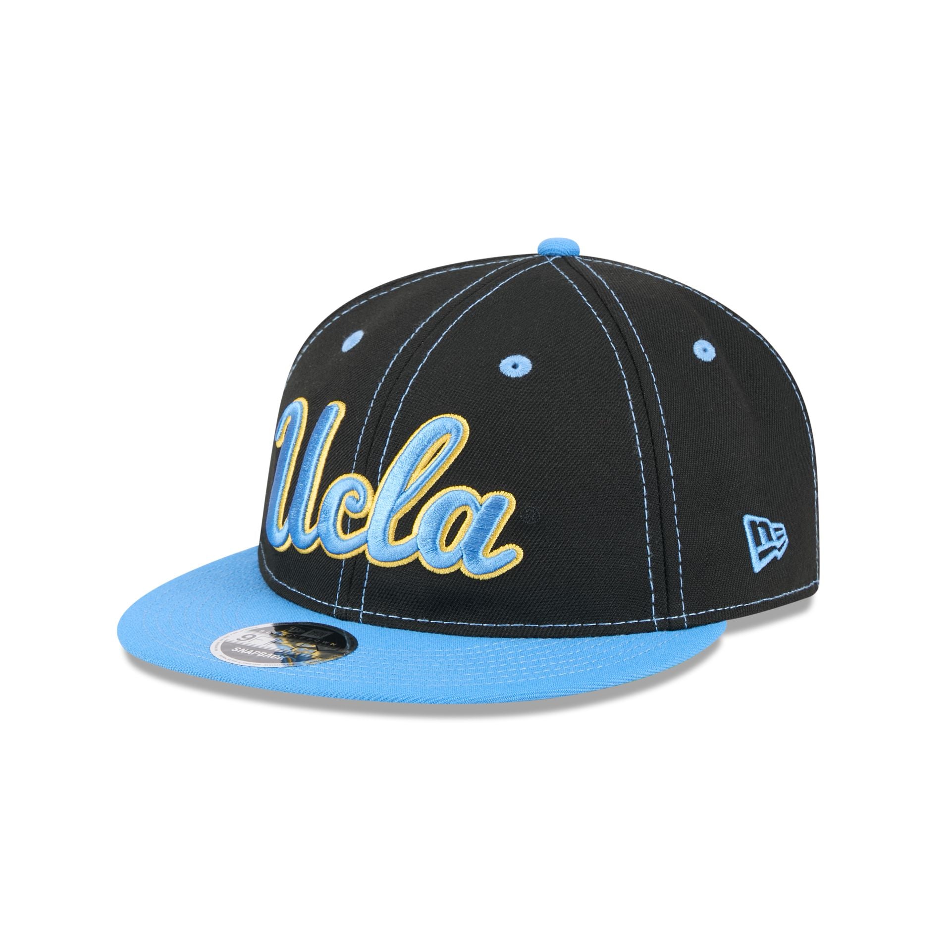 60675364_RC9FIFTY_LifestyleEnergy_UCLABRU_ABR_3QL-1.jpg