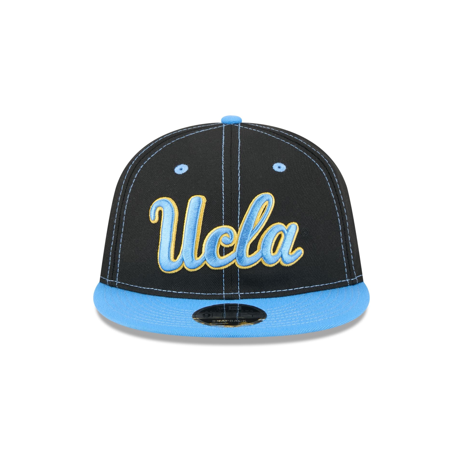 60675364_RC9FIFTY_LifestyleEnergy_UCLABRU_ABR_F-1.jpg
