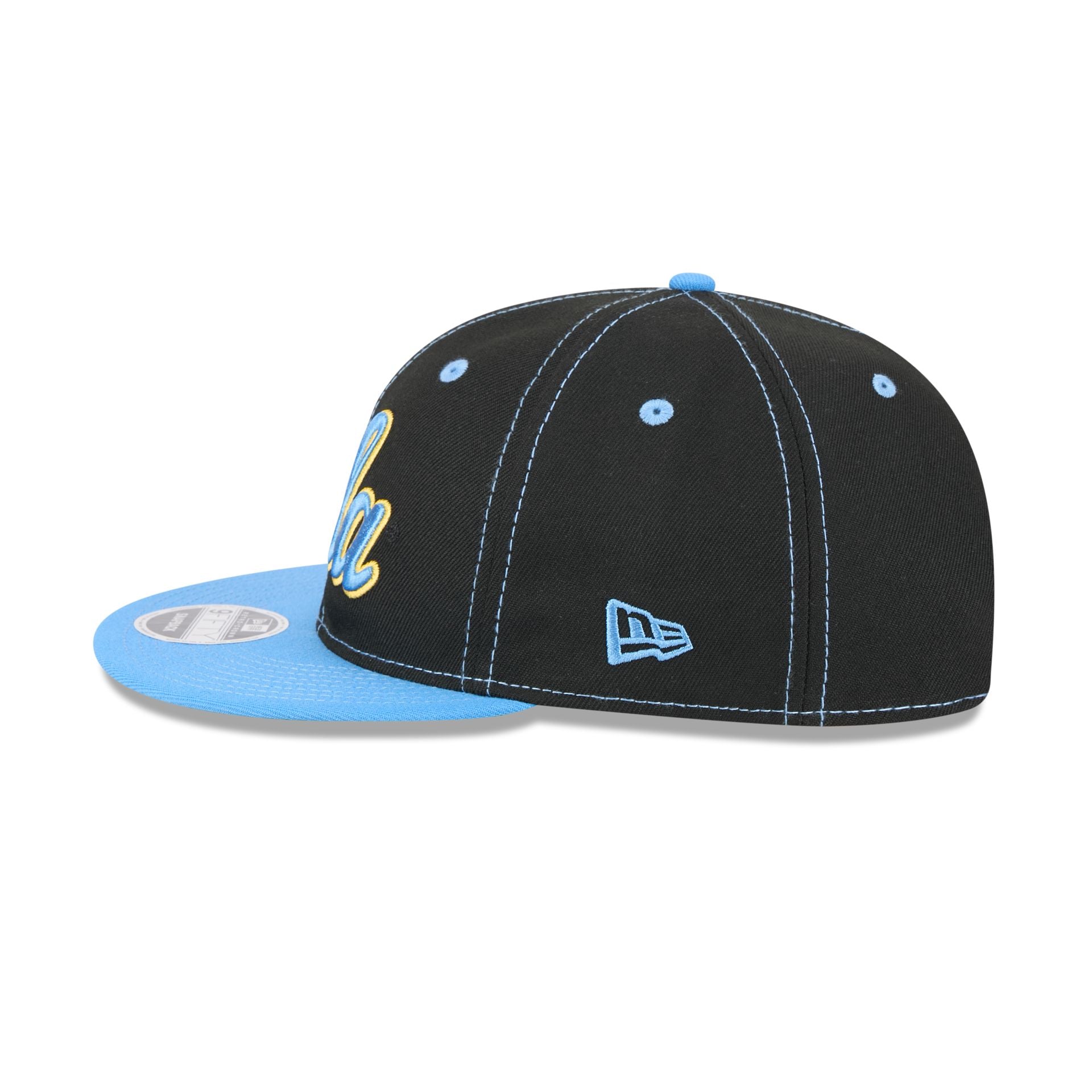 60675364_RC9FIFTY_LifestyleEnergy_UCLABRU_ABR_LSIDE-1.jpg