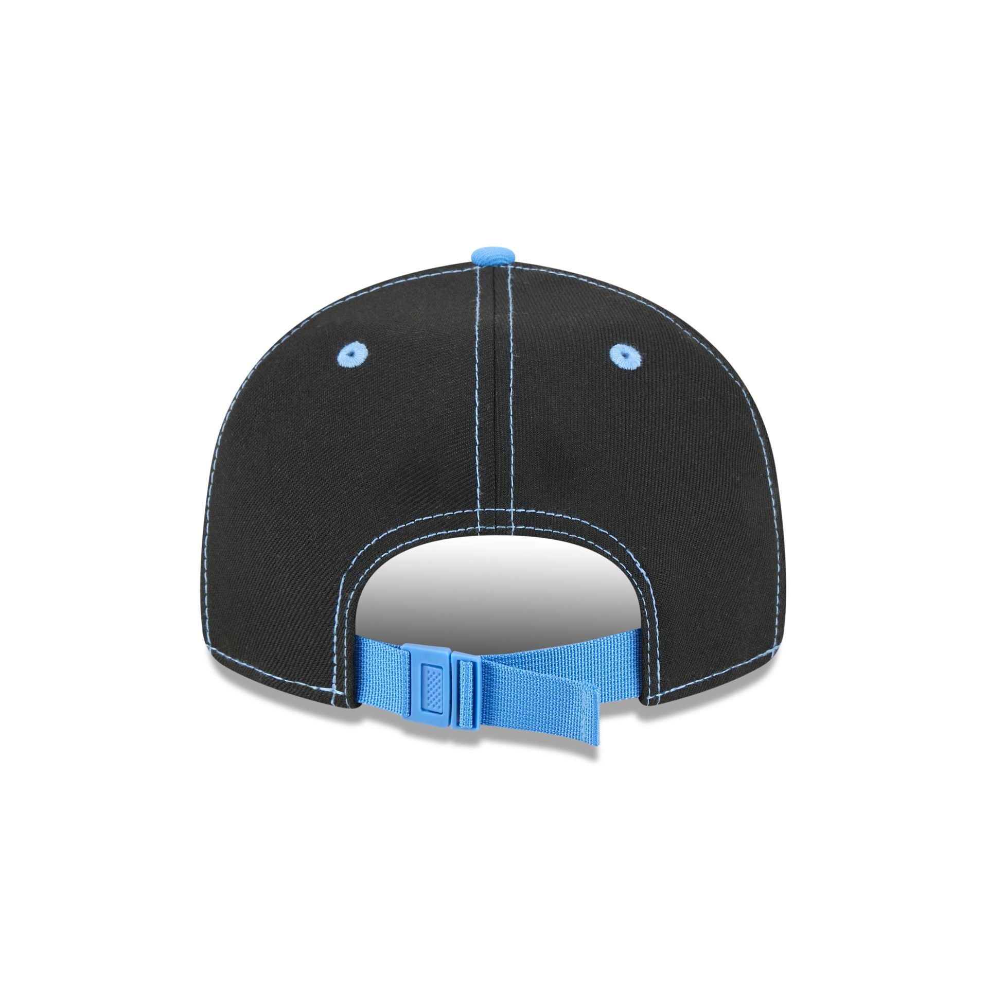 60675364_RC9FIFTY_LifestyleEnergy_UCLABRU_ABR_R-1.jpg