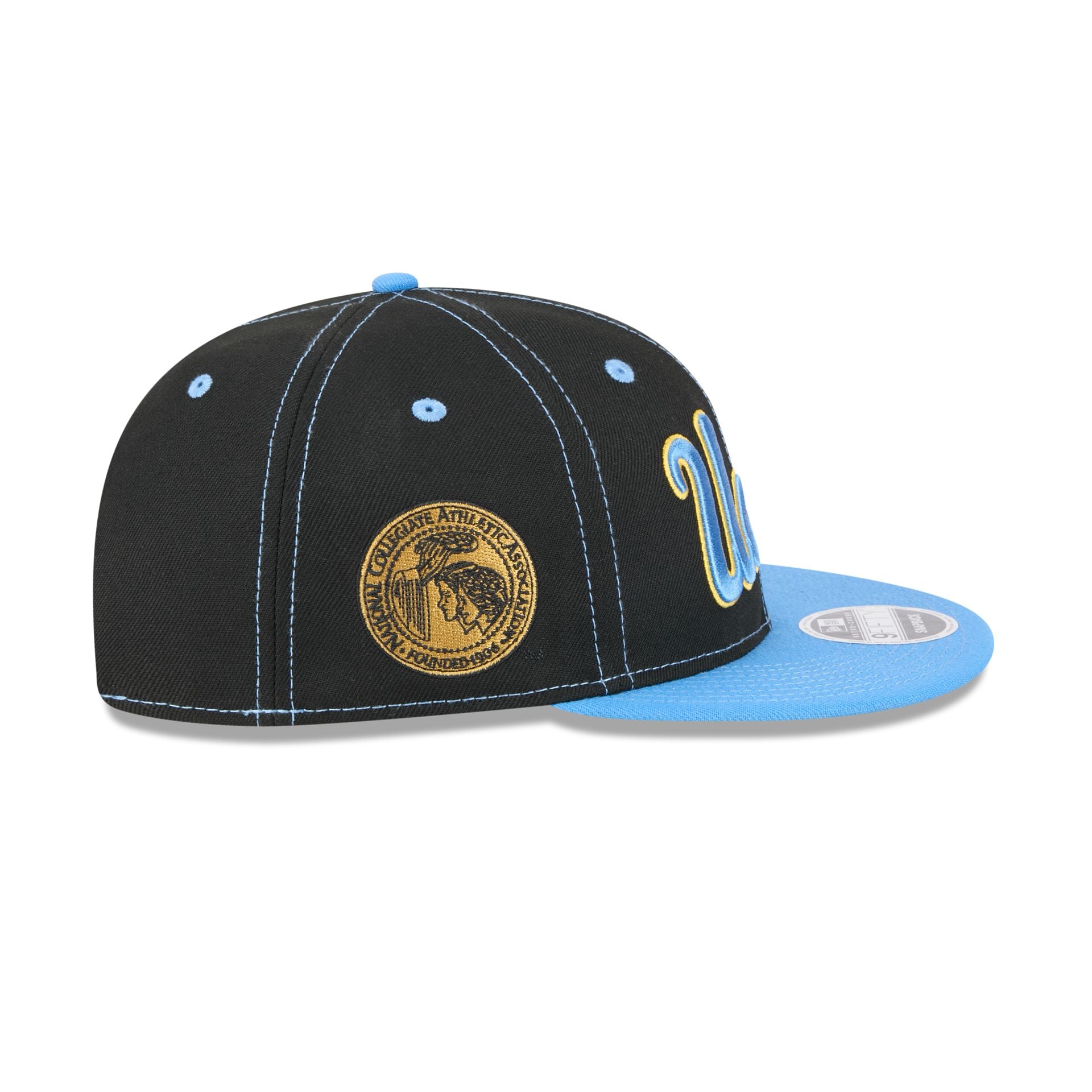 60675364_RC9FIFTY_LifestyleEnergy_UCLABRU_ABR_RSIDE-1.jpg