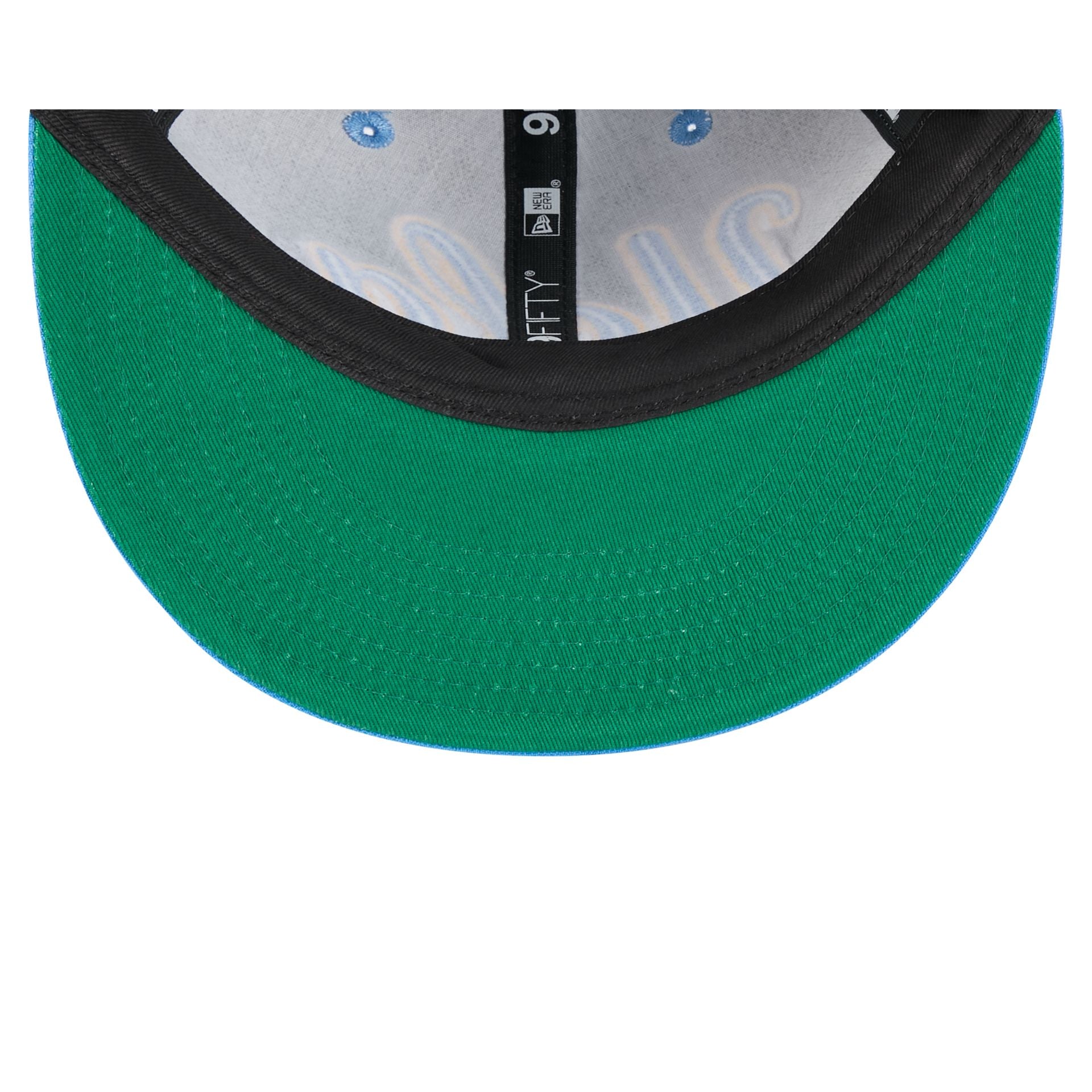 60675364_RC9FIFTY_LifestyleEnergy_UCLABRU_ABR_UV-1.jpg