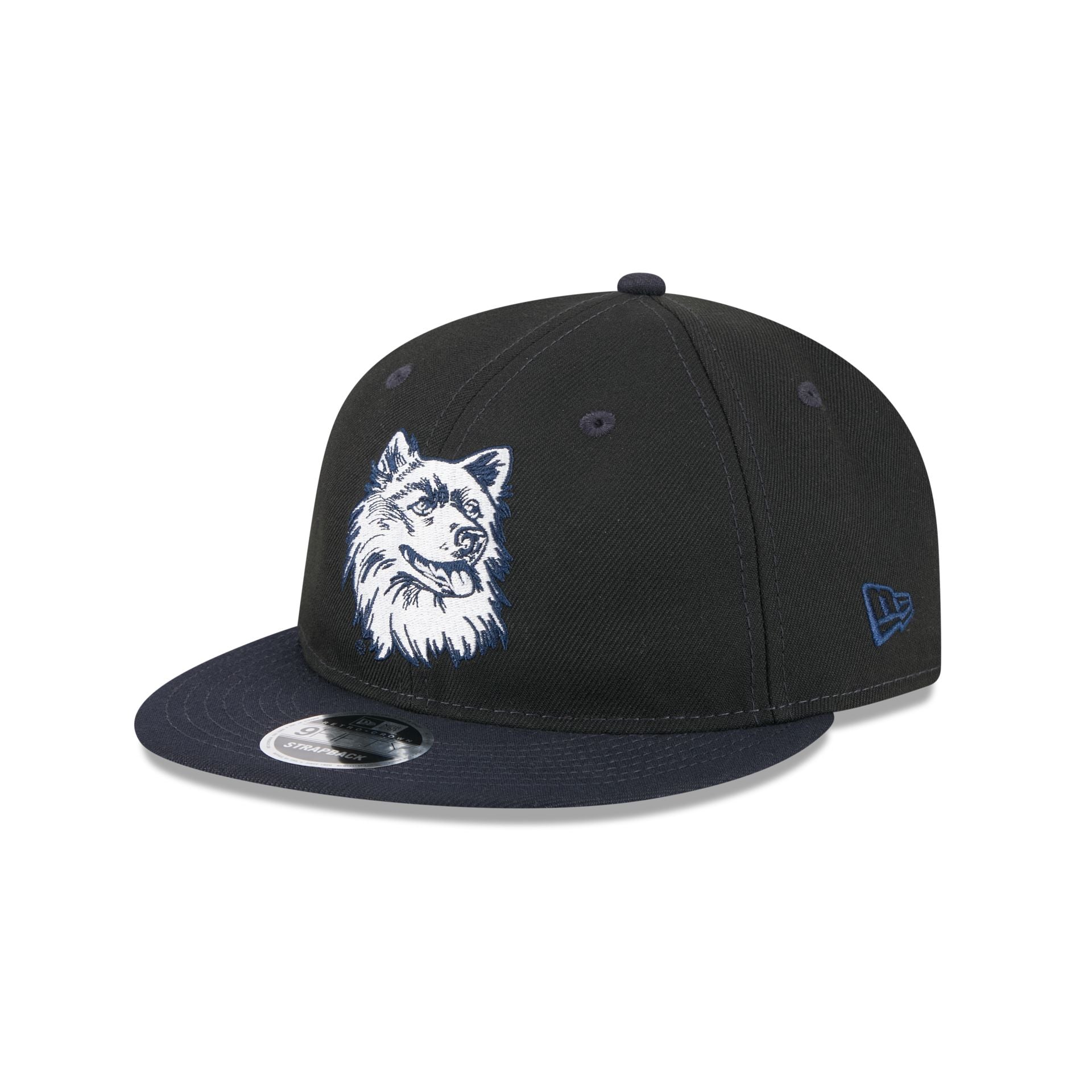 60675367_RC9FIFTY_LifestyleEnergy_CONHUS_HUS_3QL-1.jpg