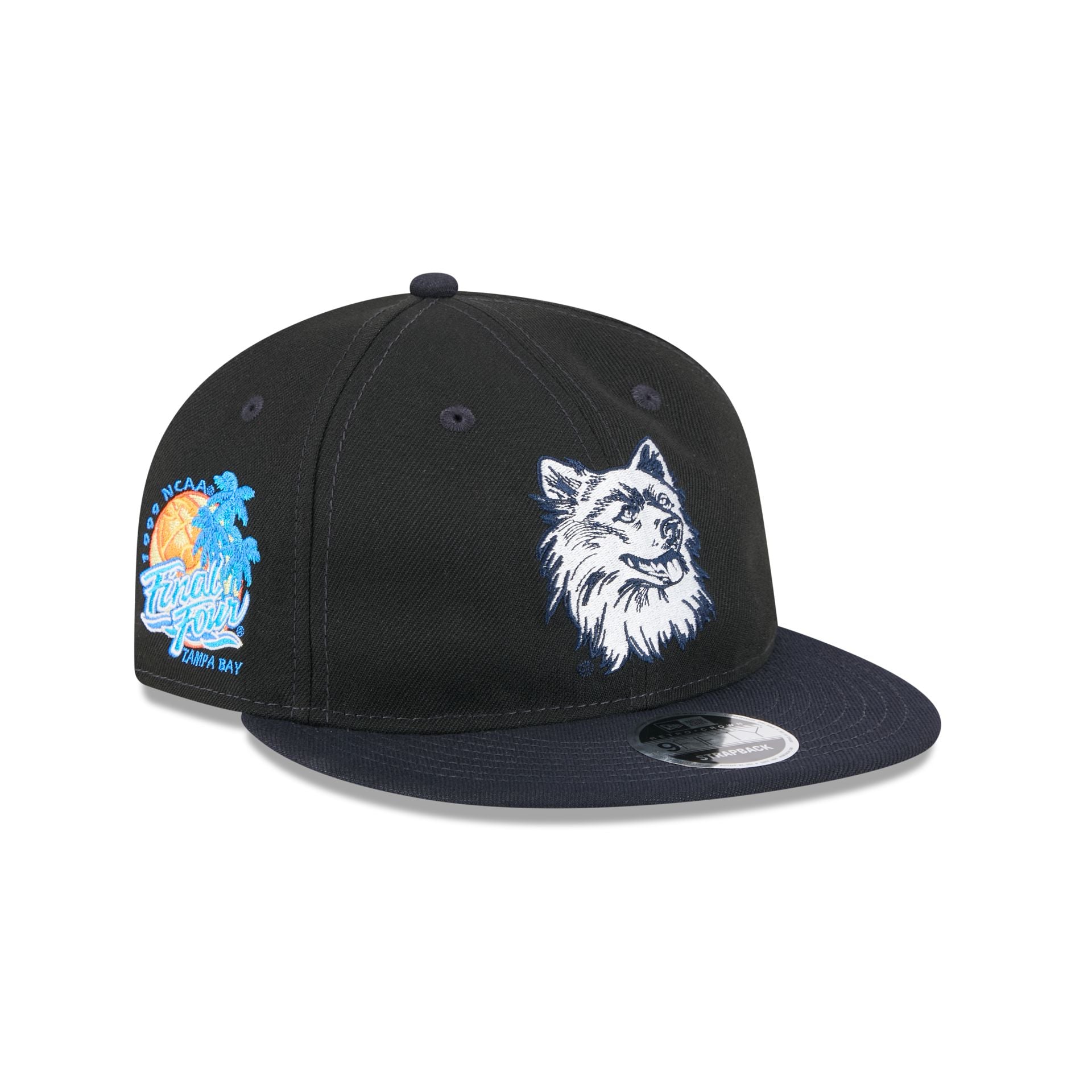 60675367_RC9FIFTY_LifestyleEnergy_CONHUS_HUS_3QR.jpg