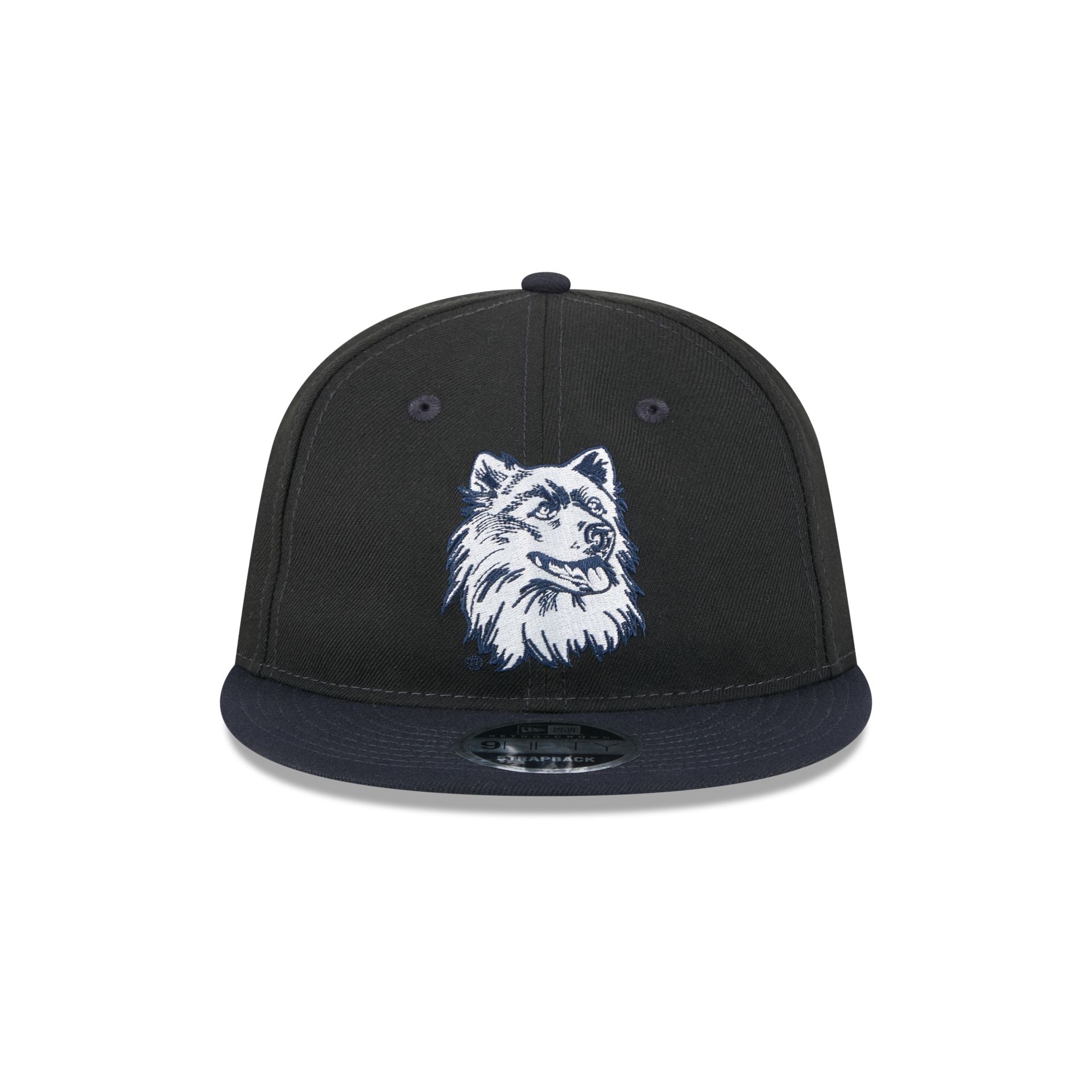 60675367_RC9FIFTY_LifestyleEnergy_CONHUS_HUS_F-1.jpg