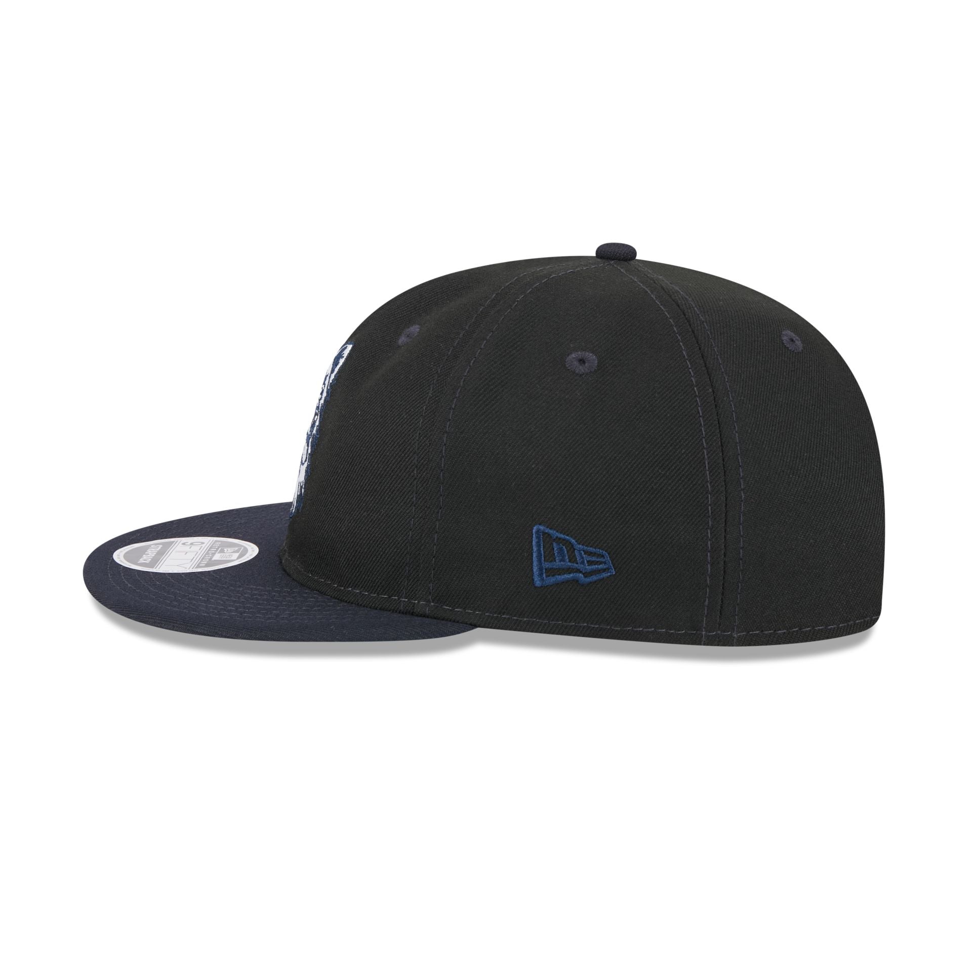 60675367_RC9FIFTY_LifestyleEnergy_CONHUS_HUS_LSIDE-1.jpg