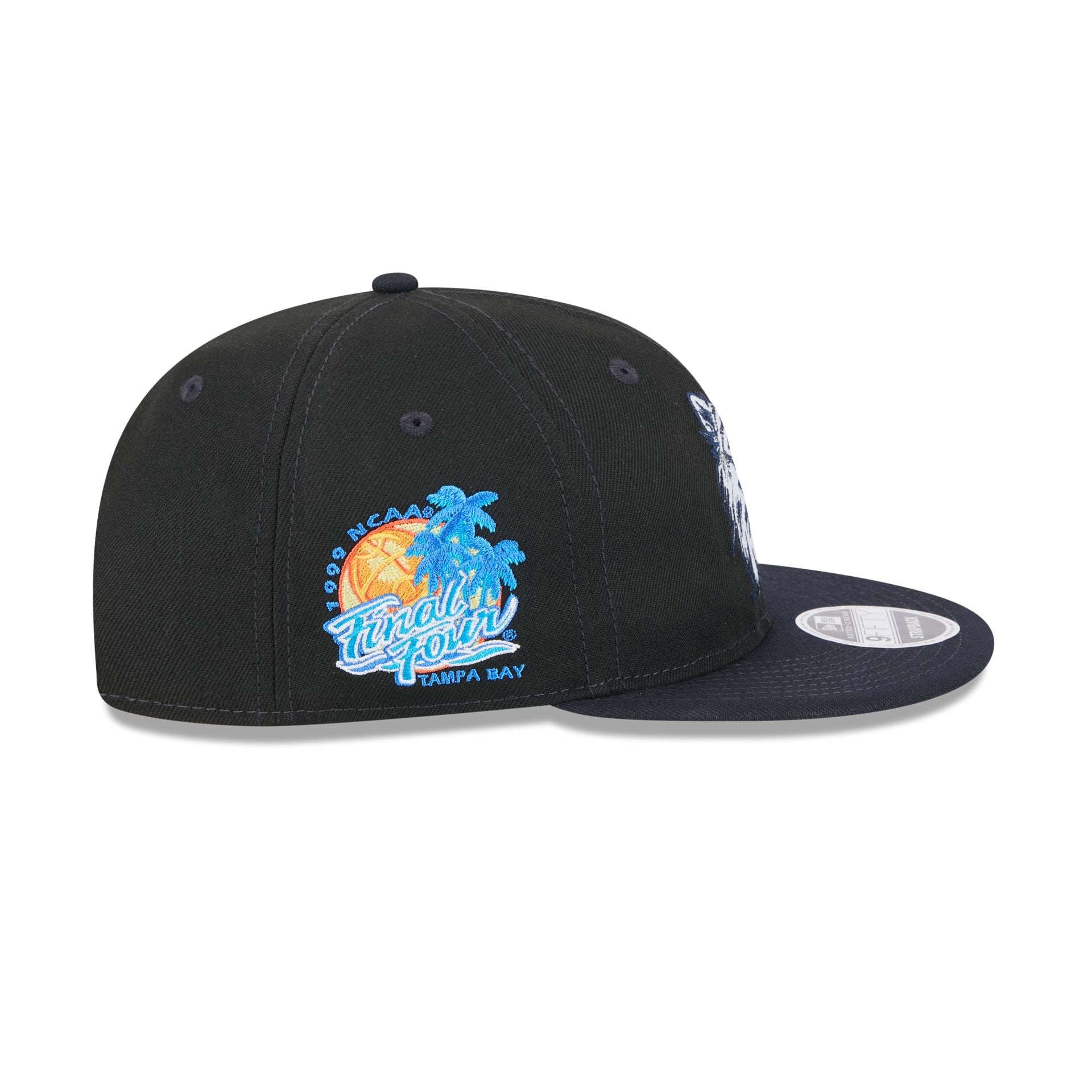 60675367_RC9FIFTY_LifestyleEnergy_CONHUS_HUS_RSIDE-1.jpg