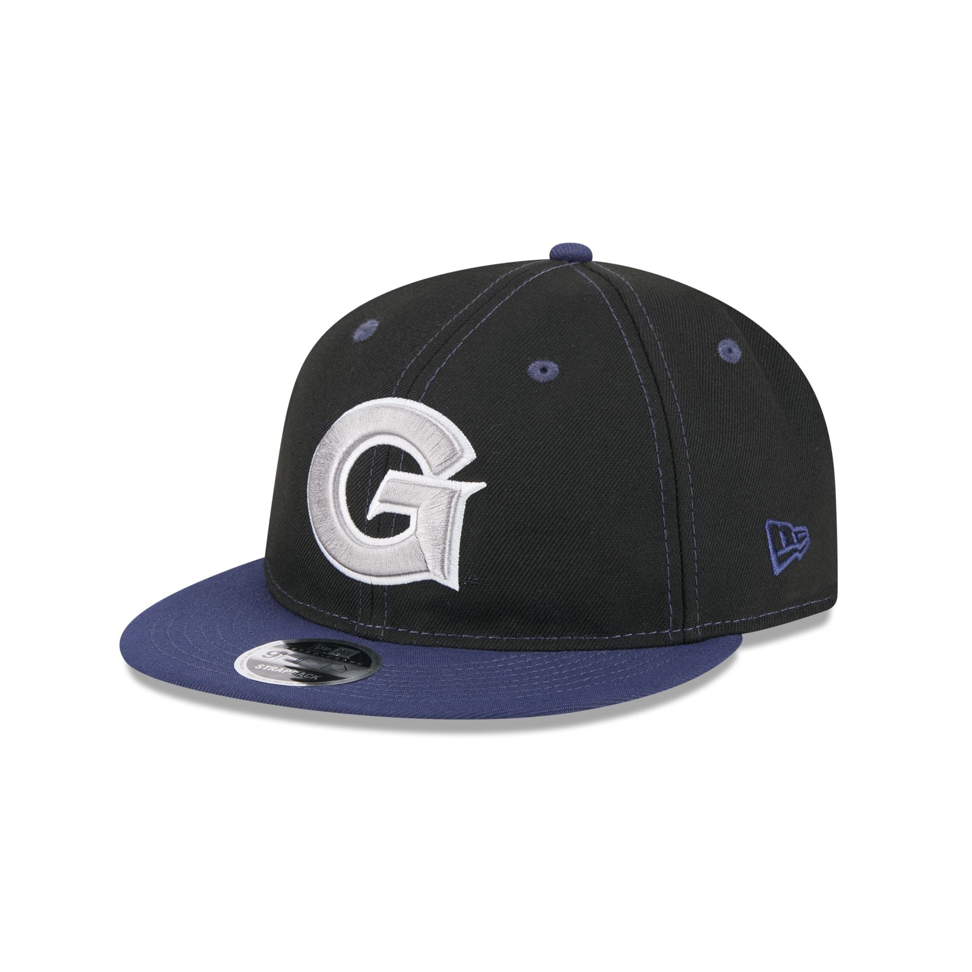 60675368_RC9FIFTY_LifestyleEnergy_GEOHOY_HOY_3QL-1.jpg