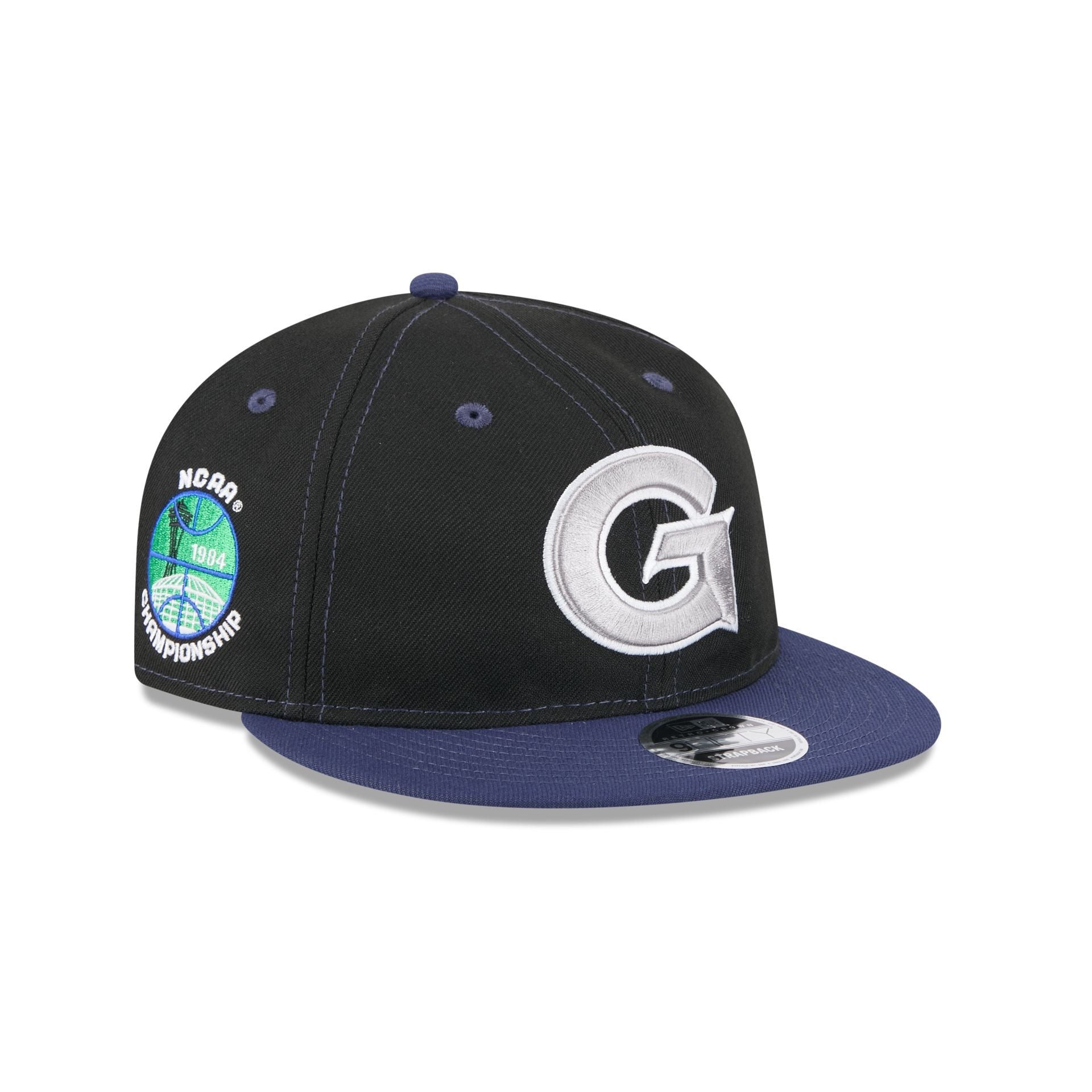 60675368_RC9FIFTY_LifestyleEnergy_GEOHOY_HOY_3QR.jpg