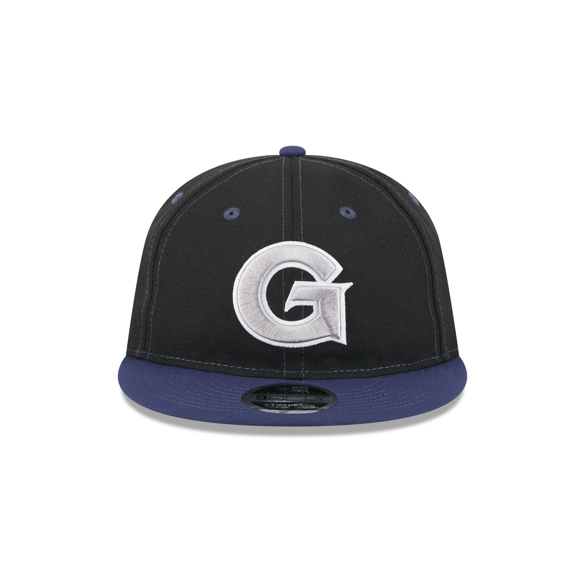 60675368_RC9FIFTY_LifestyleEnergy_GEOHOY_HOY_F-1.jpg
