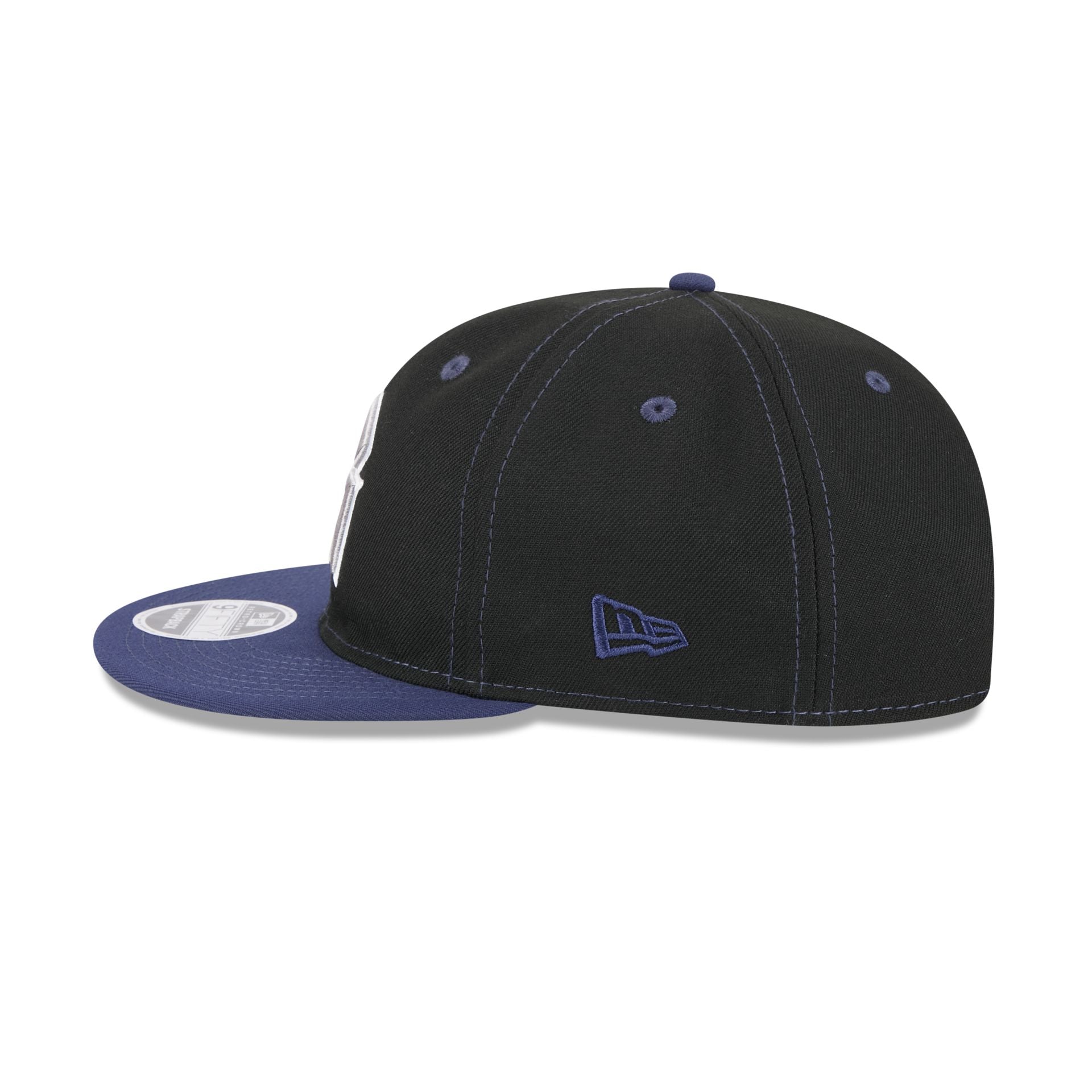 60675368_RC9FIFTY_LifestyleEnergy_GEOHOY_HOY_LSIDE-1.jpg