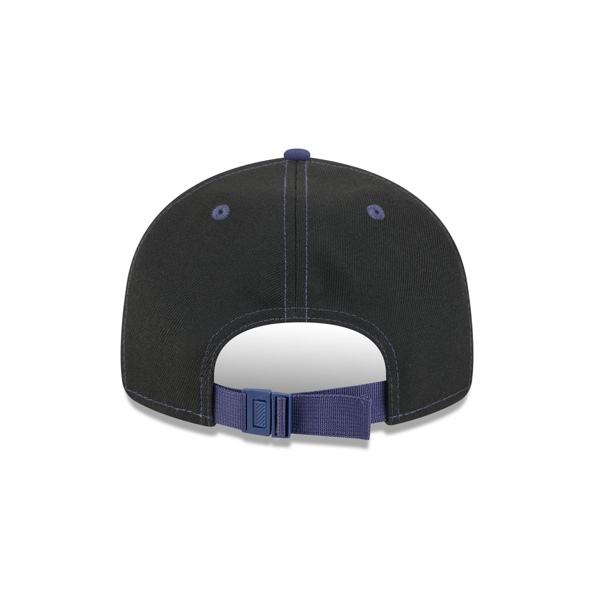 60675368_RC9FIFTY_LifestyleEnergy_GEOHOY_HOY_R-1.jpg