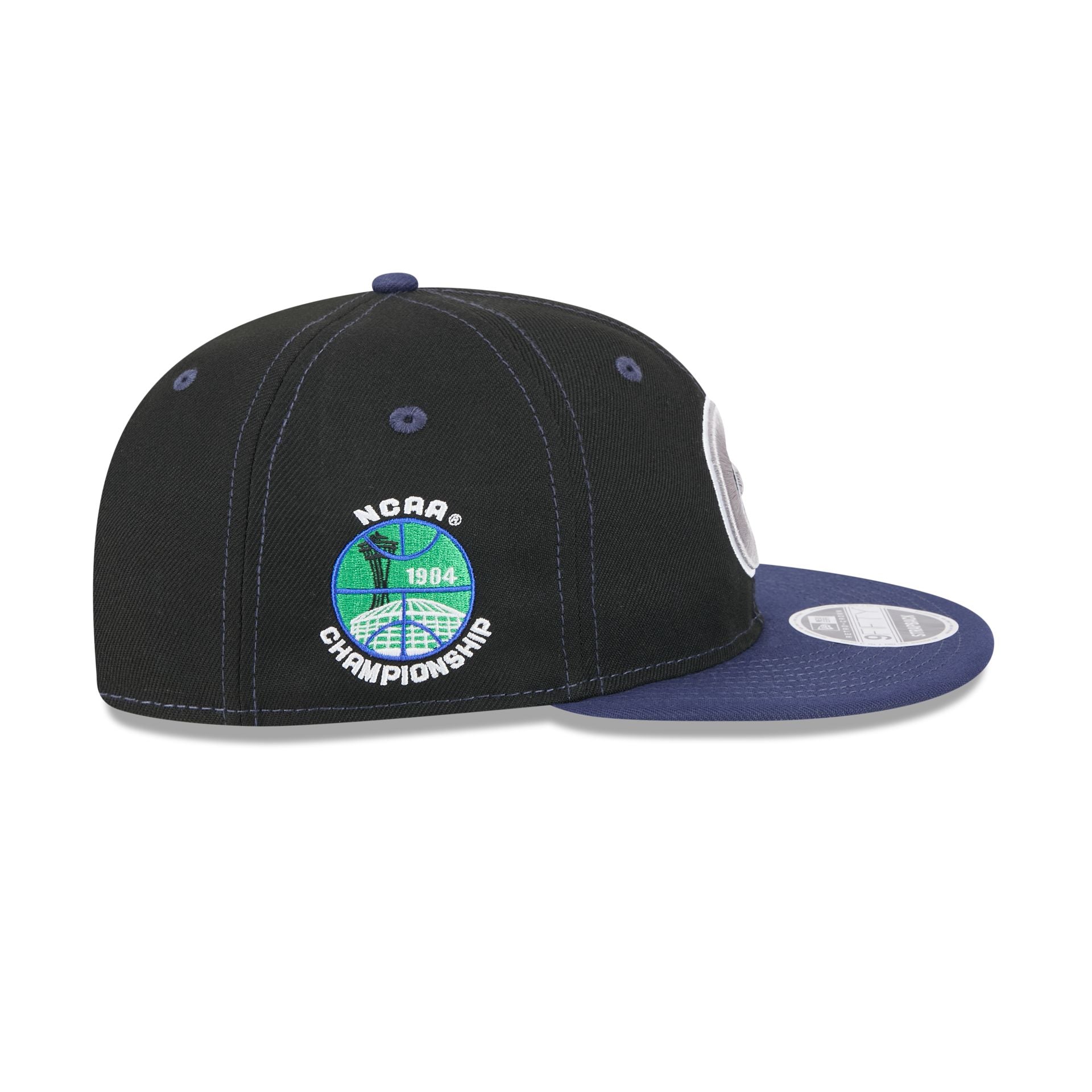 60675368_RC9FIFTY_LifestyleEnergy_GEOHOY_HOY_RSIDE-1.jpg