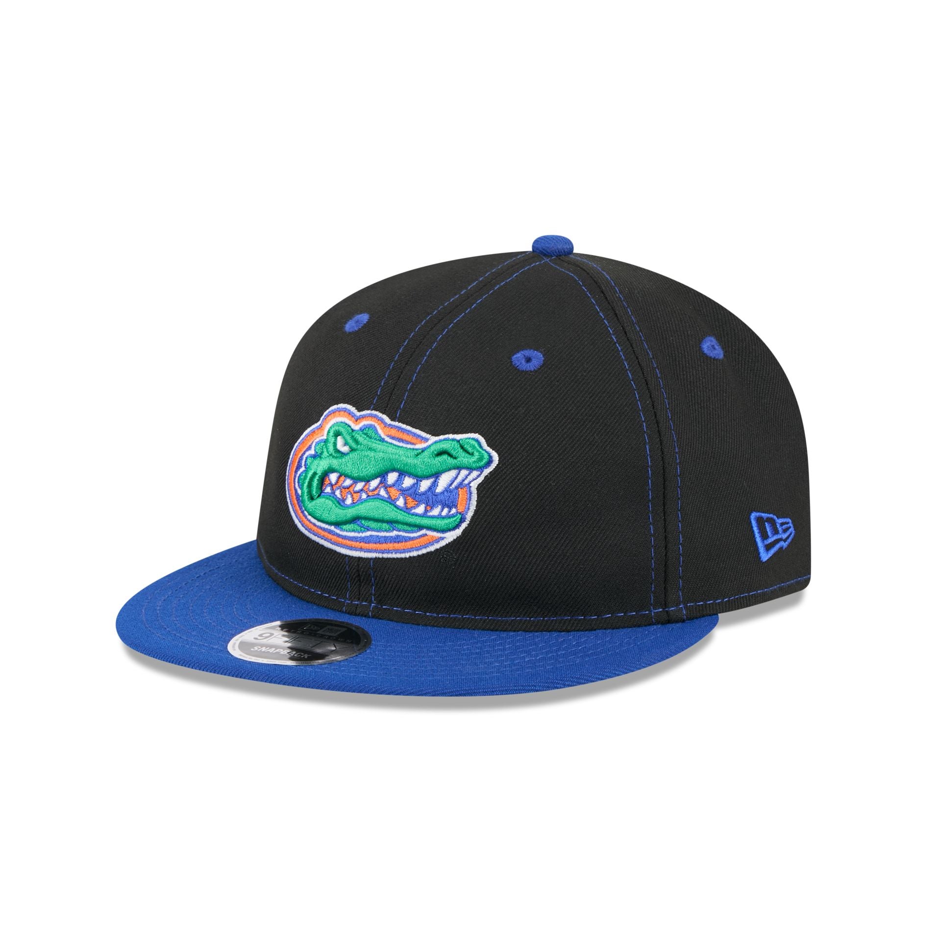 60675371_RC9FIFTY_LifestyleEnergy_FLOGAT_GAT_3QL-1.jpg