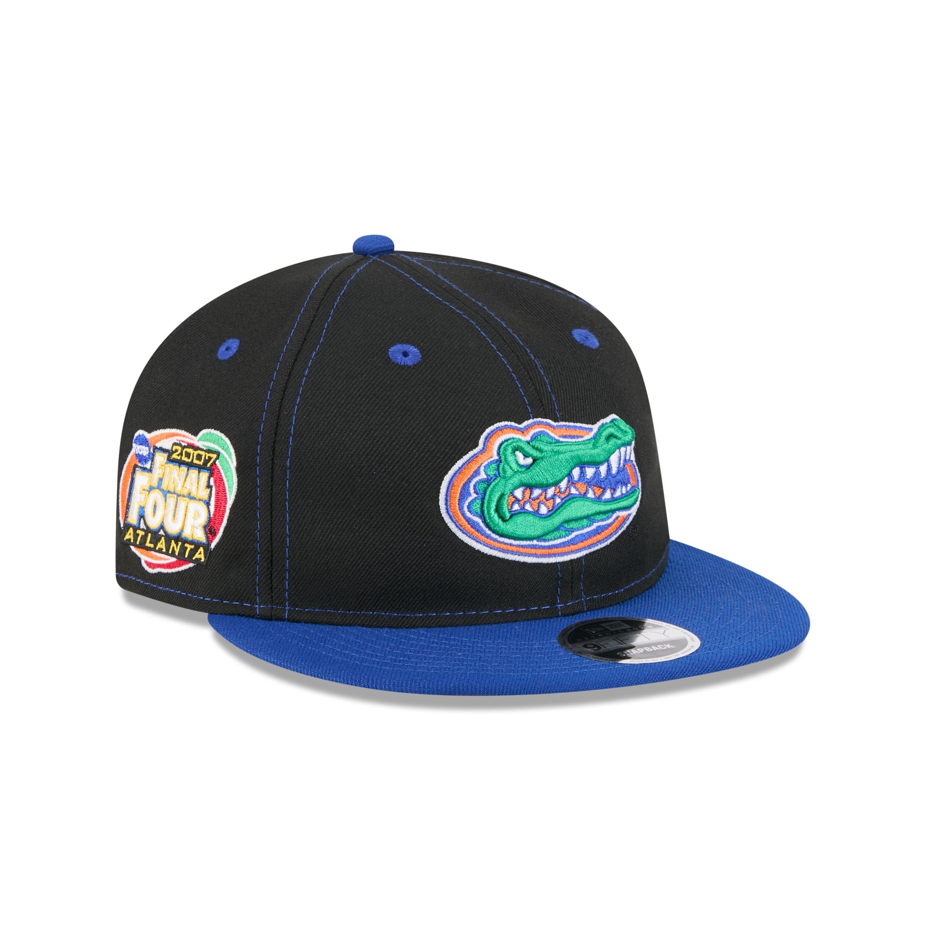 60675371_RC9FIFTY_LifestyleEnergy_FLOGAT_GAT_3QR.jpg
