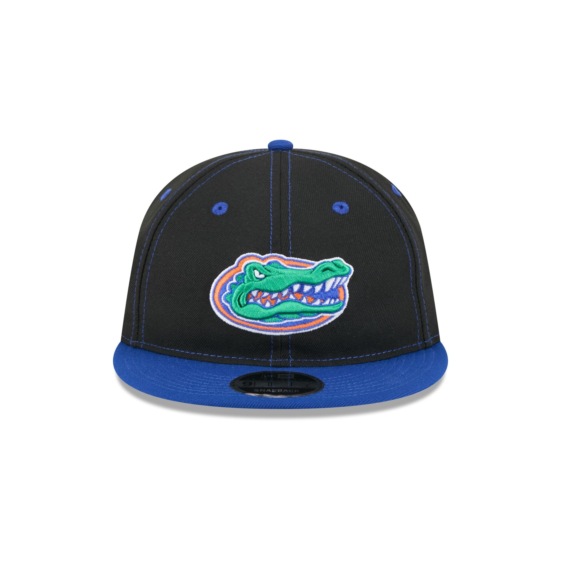 60675371_RC9FIFTY_LifestyleEnergy_FLOGAT_GAT_F-1.jpg
