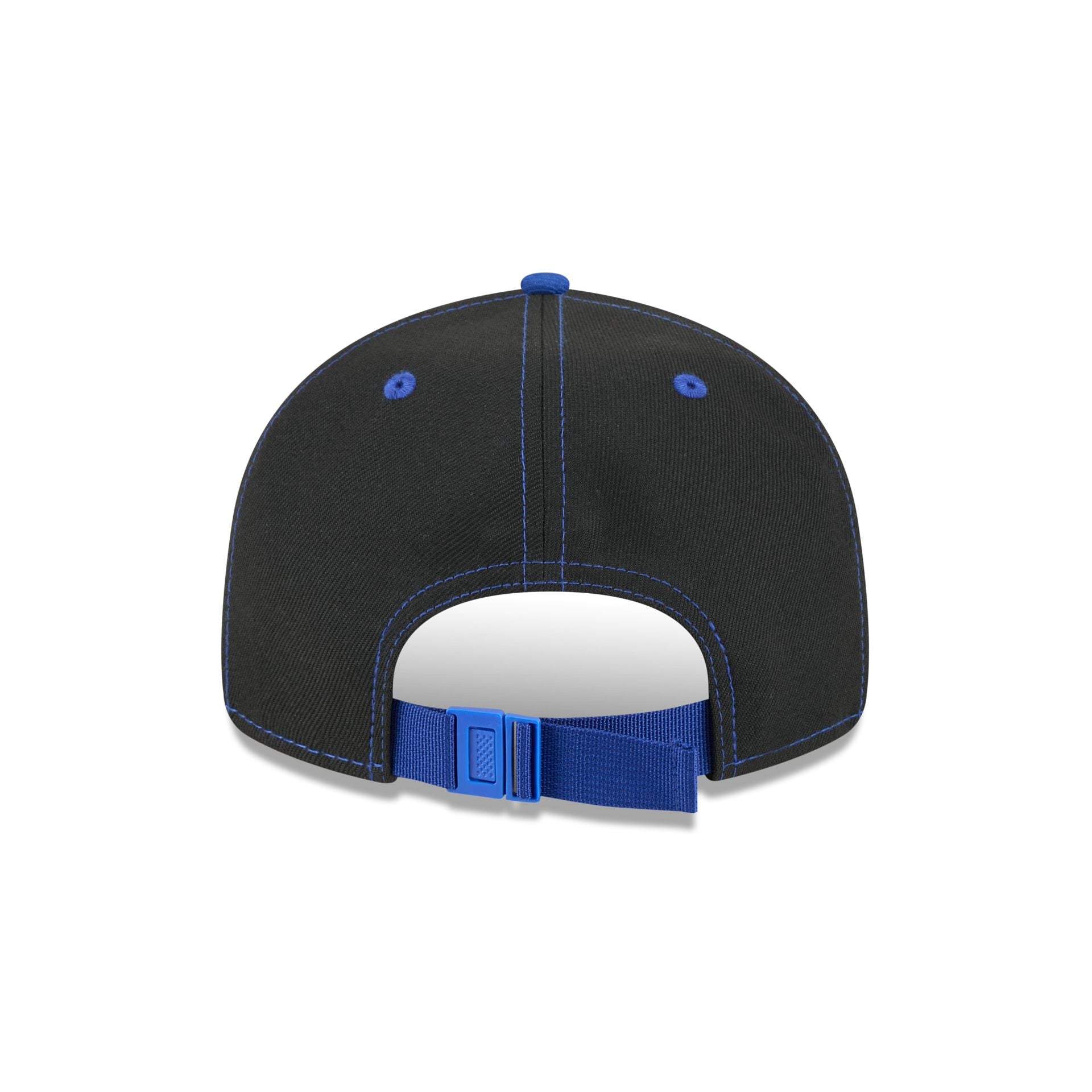 60675371_RC9FIFTY_LifestyleEnergy_FLOGAT_GAT_R-1.jpg