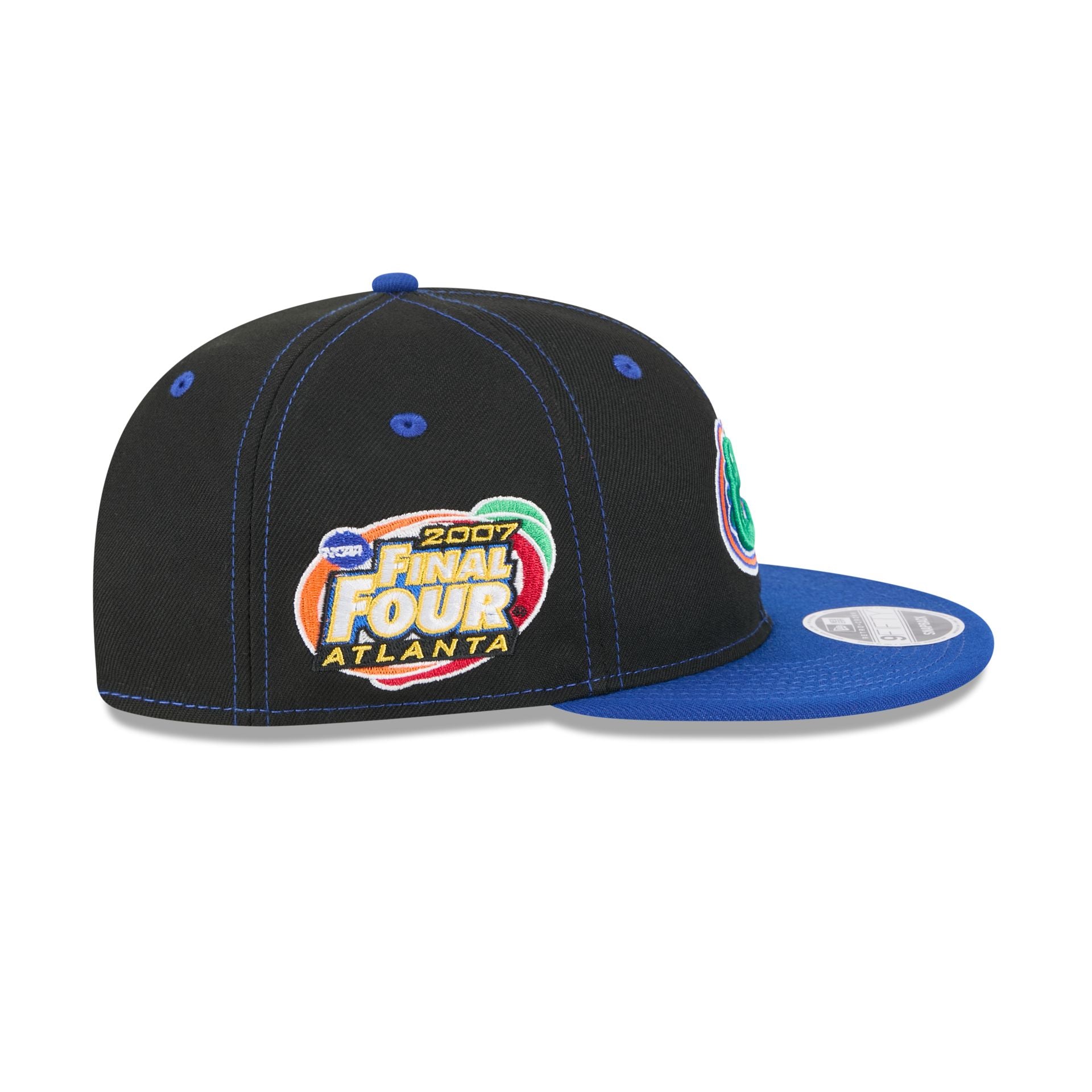 60675371_RC9FIFTY_LifestyleEnergy_FLOGAT_GAT_RSIDE-1.jpg