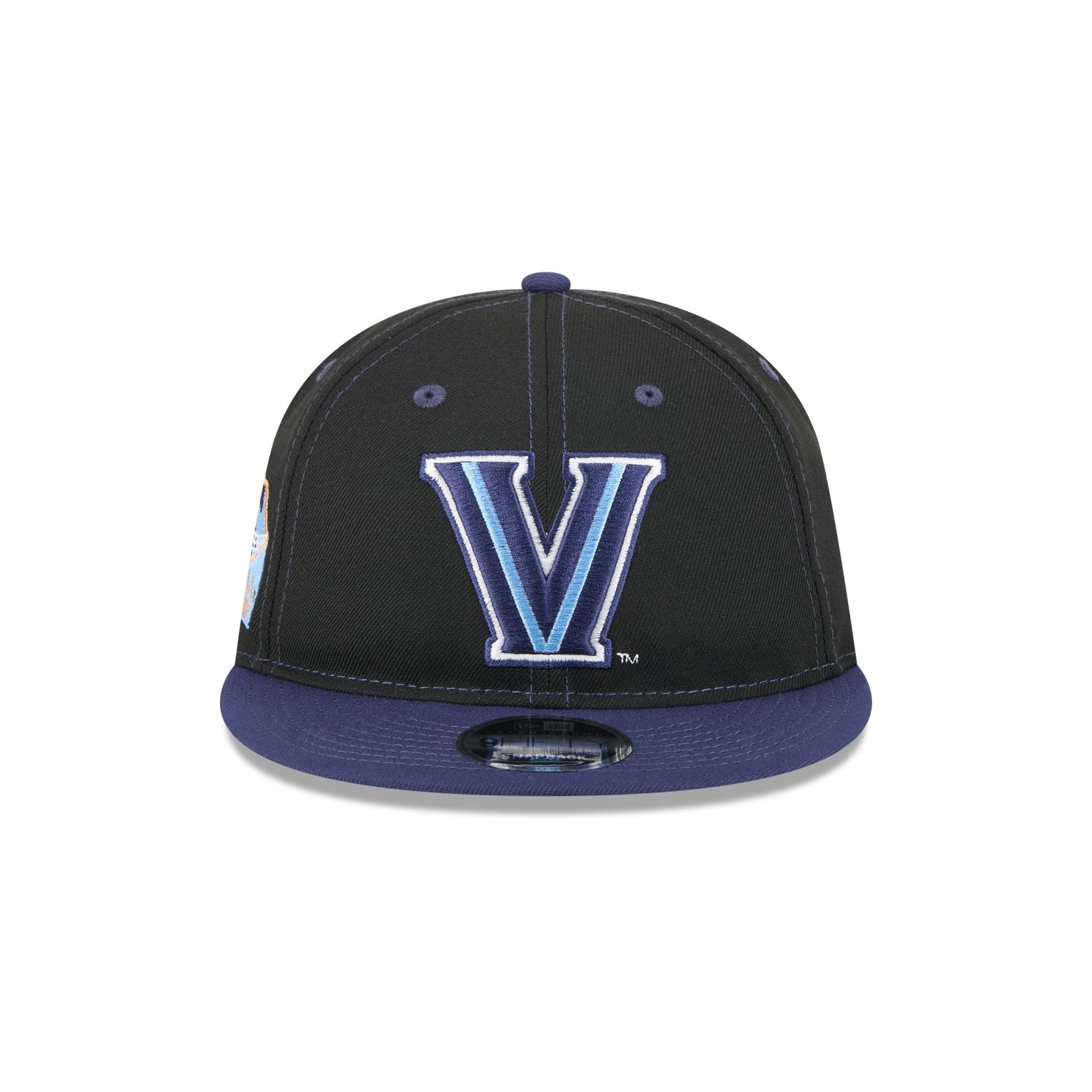 60675373_RC9FIFTY_LifestyleEnergy_VILWIL_WIL_F-1.jpg