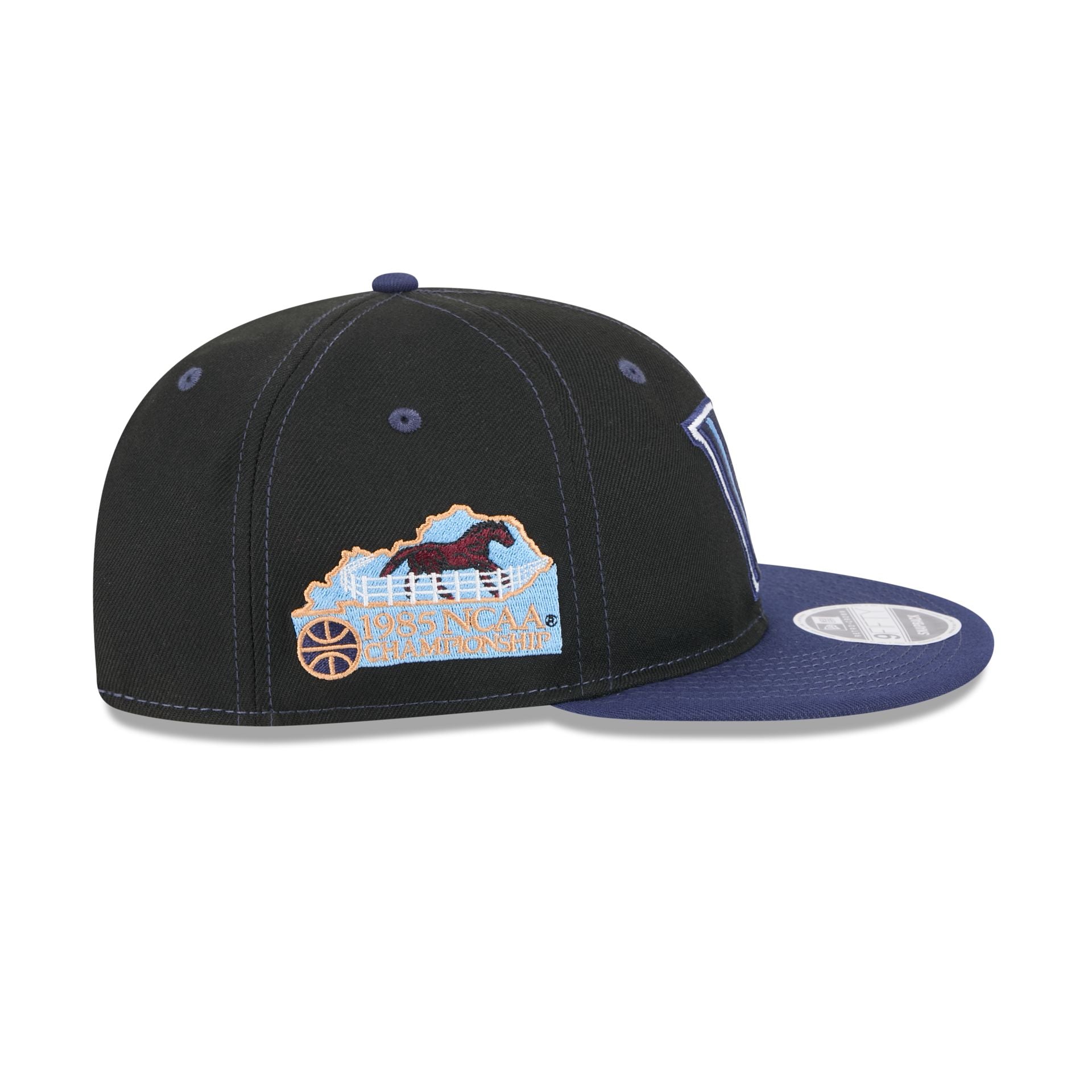 60675373_RC9FIFTY_LifestyleEnergy_VILWIL_WIL_RSIDE-1.jpg