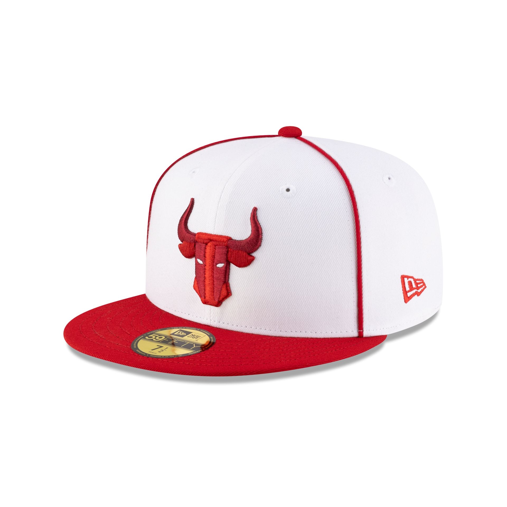 60675574_59FIFTY_INTL25_MXLMB_TIJTOR_HOME_WHT_3QL-1.jpg