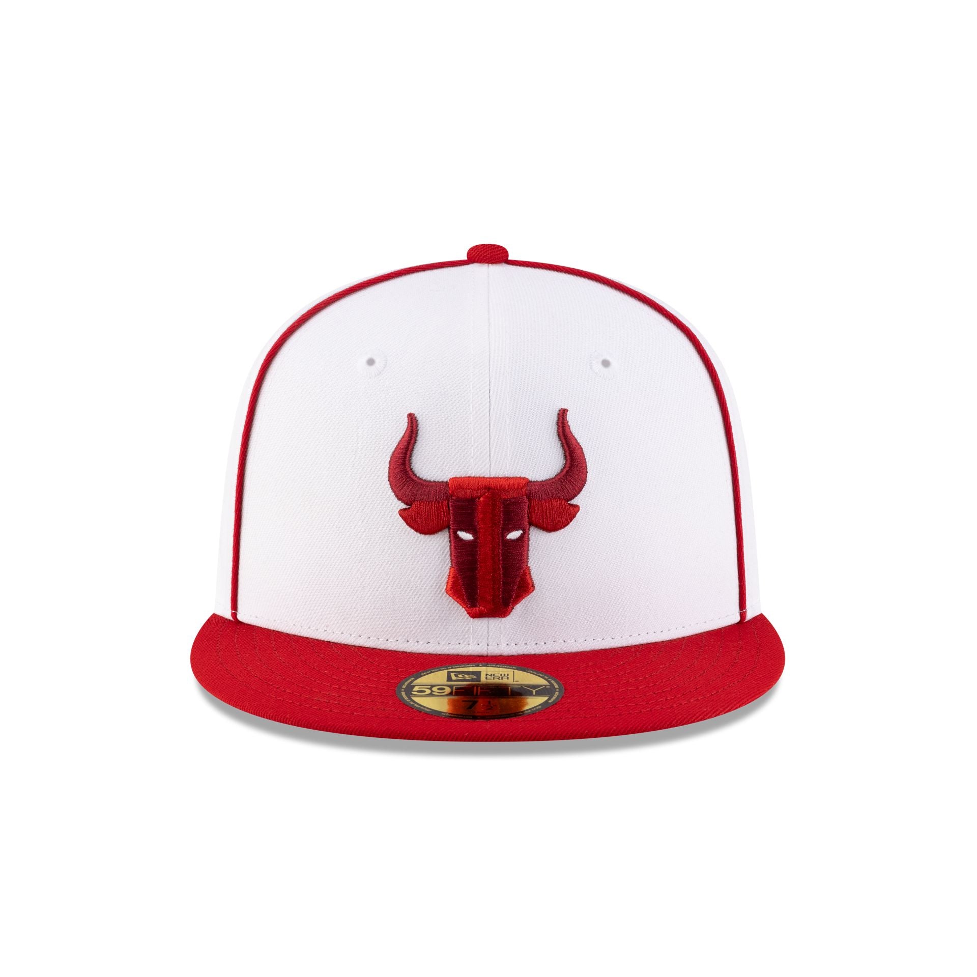 60675574_59FIFTY_INTL25_MXLMB_TIJTOR_HOME_WHT_F-1.jpg