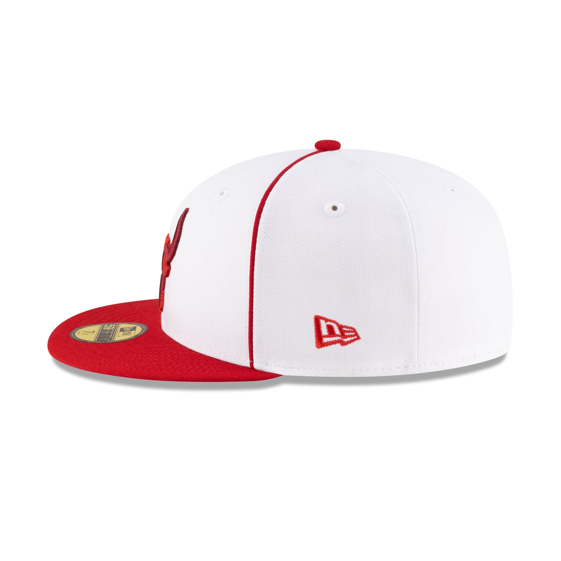 60675574_59FIFTY_INTL25_MXLMB_TIJTOR_HOME_WHT_LSIDE-1.jpg