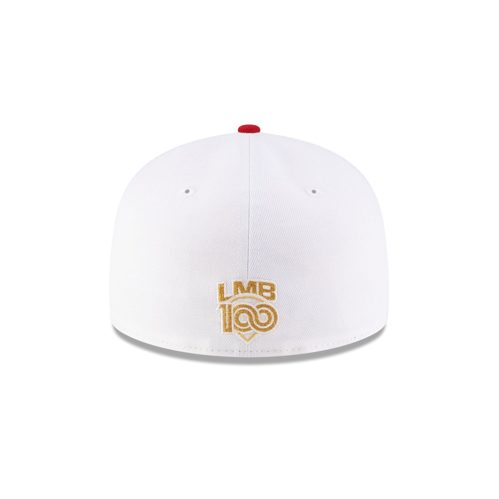60675574_59FIFTY_INTL25_MXLMB_TIJTOR_HOME_WHT_R-1.jpg