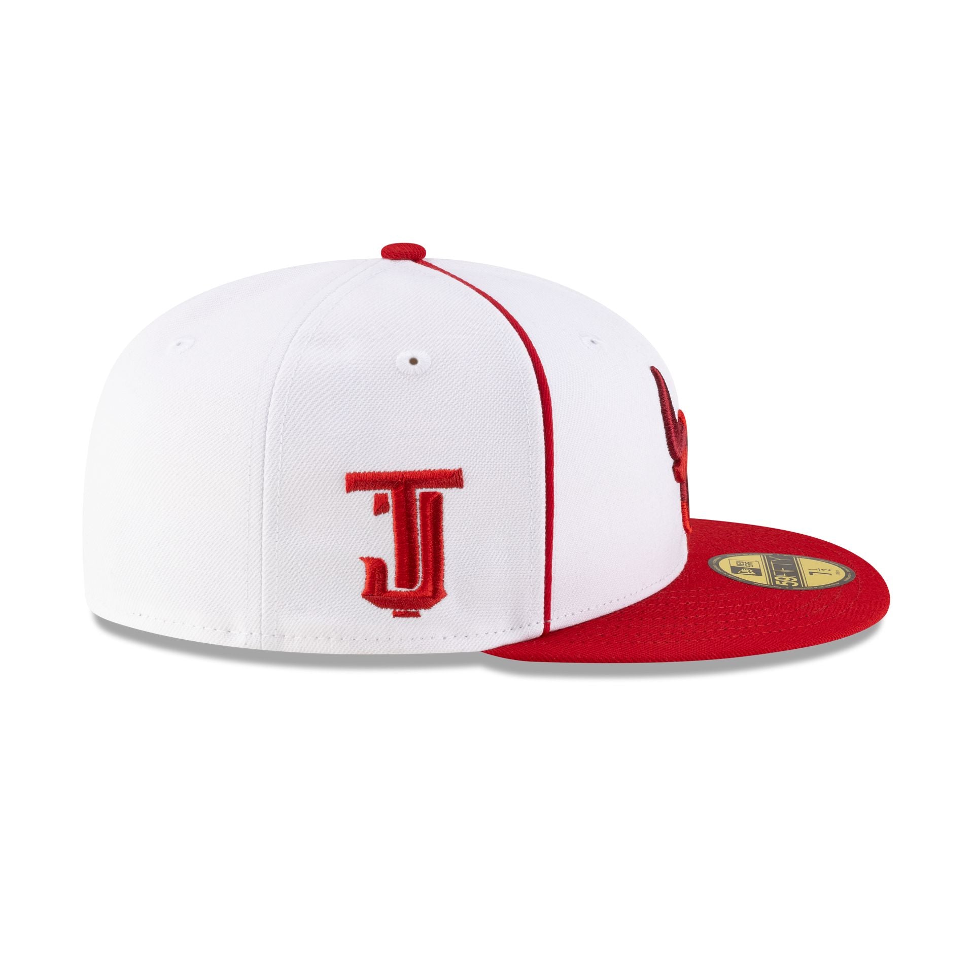 60675574_59FIFTY_INTL25_MXLMB_TIJTOR_HOME_WHT_RSIDE-1.jpg