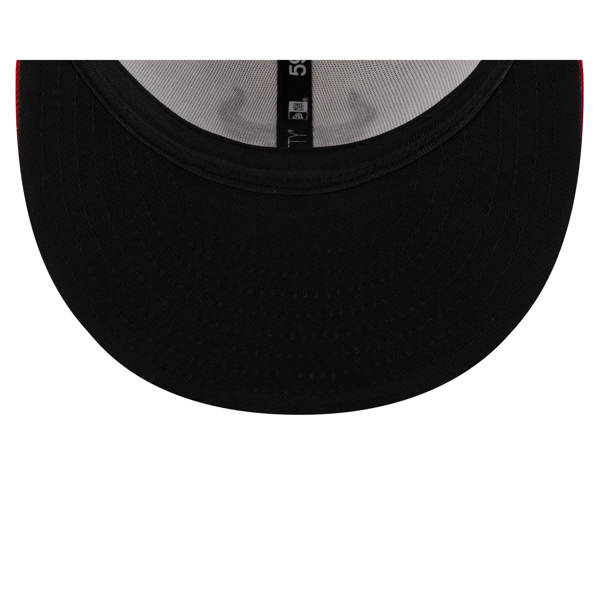 60675574_59FIFTY_INTL25_MXLMB_TIJTOR_HOME_WHT_UV-1.jpg