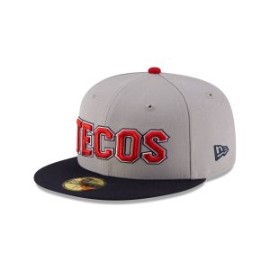 LMB 100th Anniversary Alt 59FIFTY Fitted