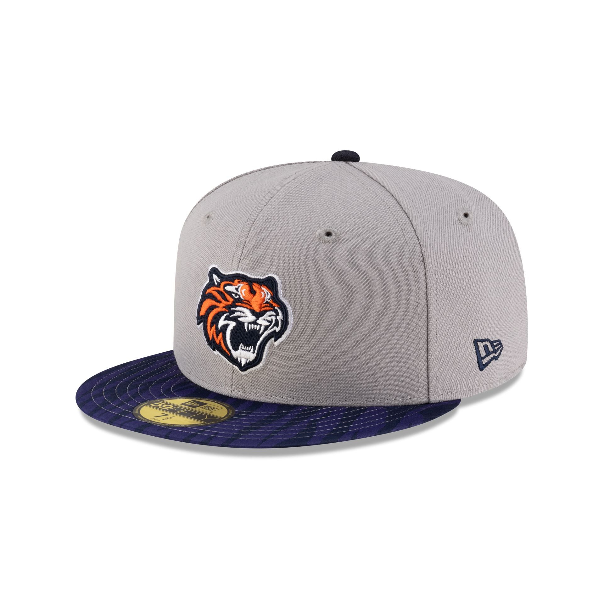 60675608_59FIFTY_INTL25_MXLMB_QUITIG_AWAY_GRY_3QL-1.jpg