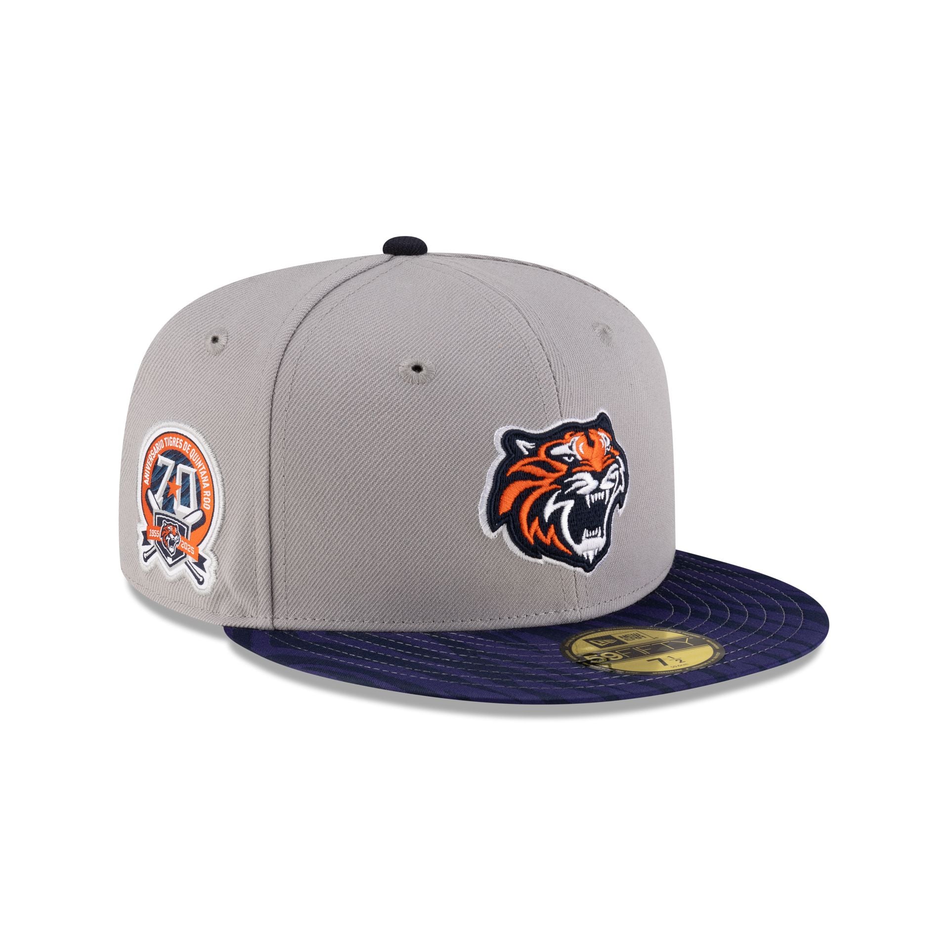 60675608_59FIFTY_INTL25_MXLMB_QUITIG_AWAY_GRY_3QR-1.jpg