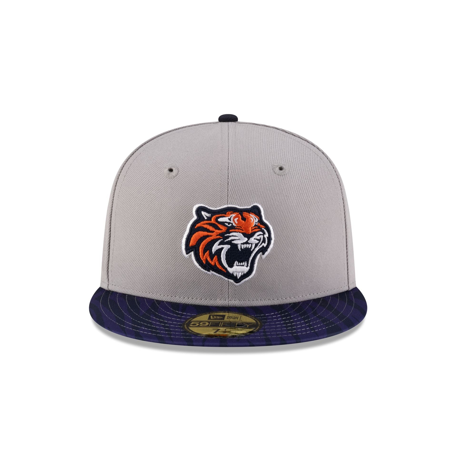 60675608_59FIFTY_INTL25_MXLMB_QUITIG_AWAY_GRY_F-1.jpg