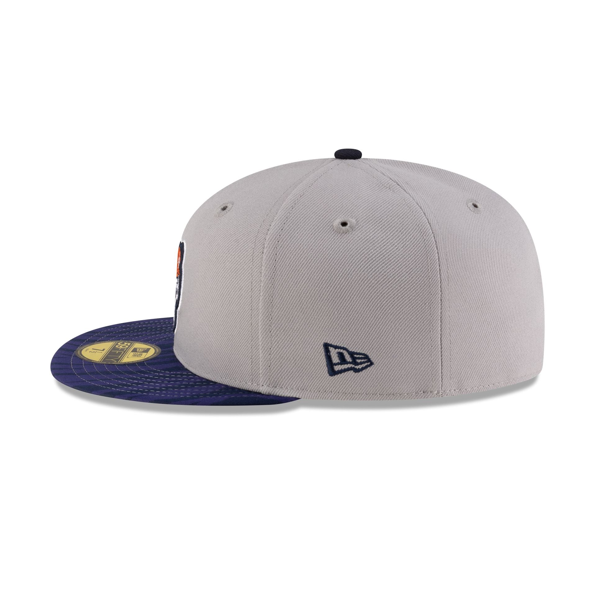 60675608_59FIFTY_INTL25_MXLMB_QUITIG_AWAY_GRY_LSIDE-1.jpg