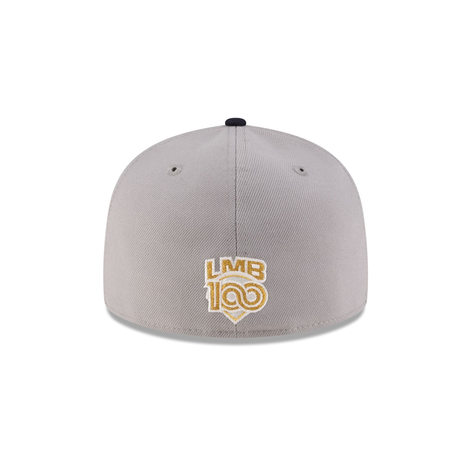 60675608_59FIFTY_INTL25_MXLMB_QUITIG_AWAY_GRY_R-1.jpg
