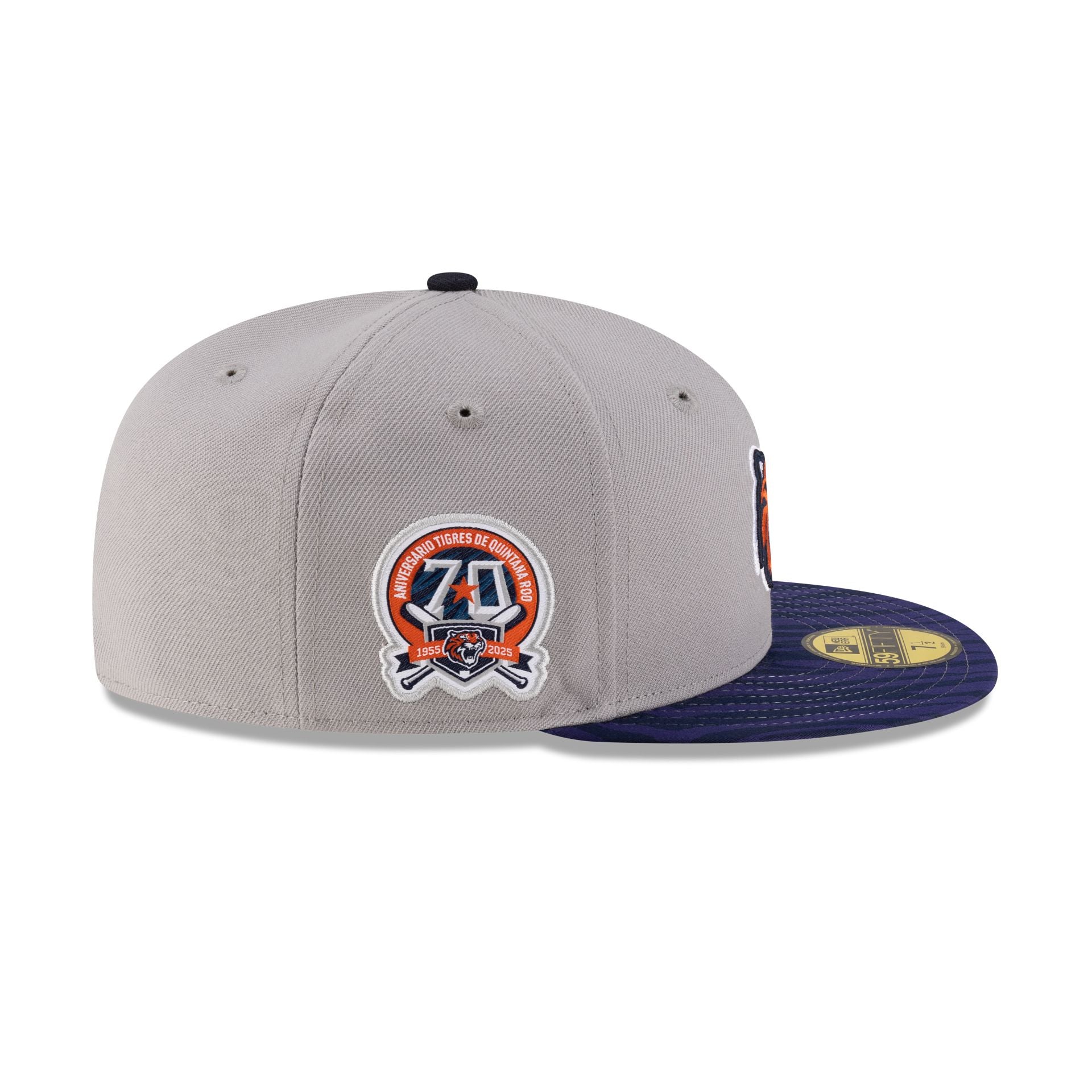 60675608_59FIFTY_INTL25_MXLMB_QUITIG_AWAY_GRY_RSIDE-1.jpg