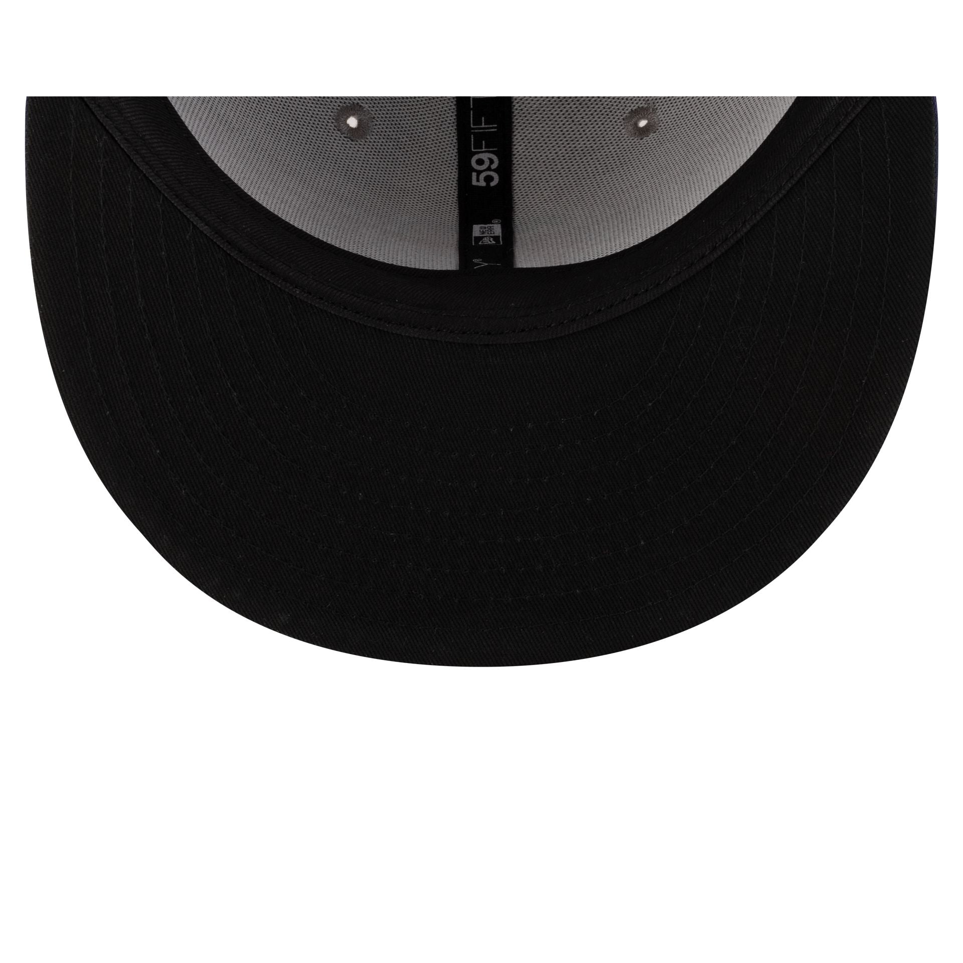 60675608_59FIFTY_INTL25_MXLMB_QUITIG_AWAY_GRY_UV-1.jpg