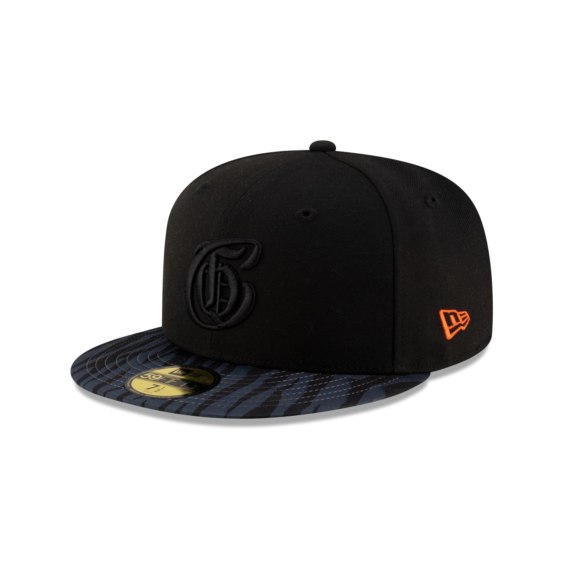 60675609_59FIFTY_INTL25_MXLMB_QUITIG_ALT_BLK_3QL-1.jpg
