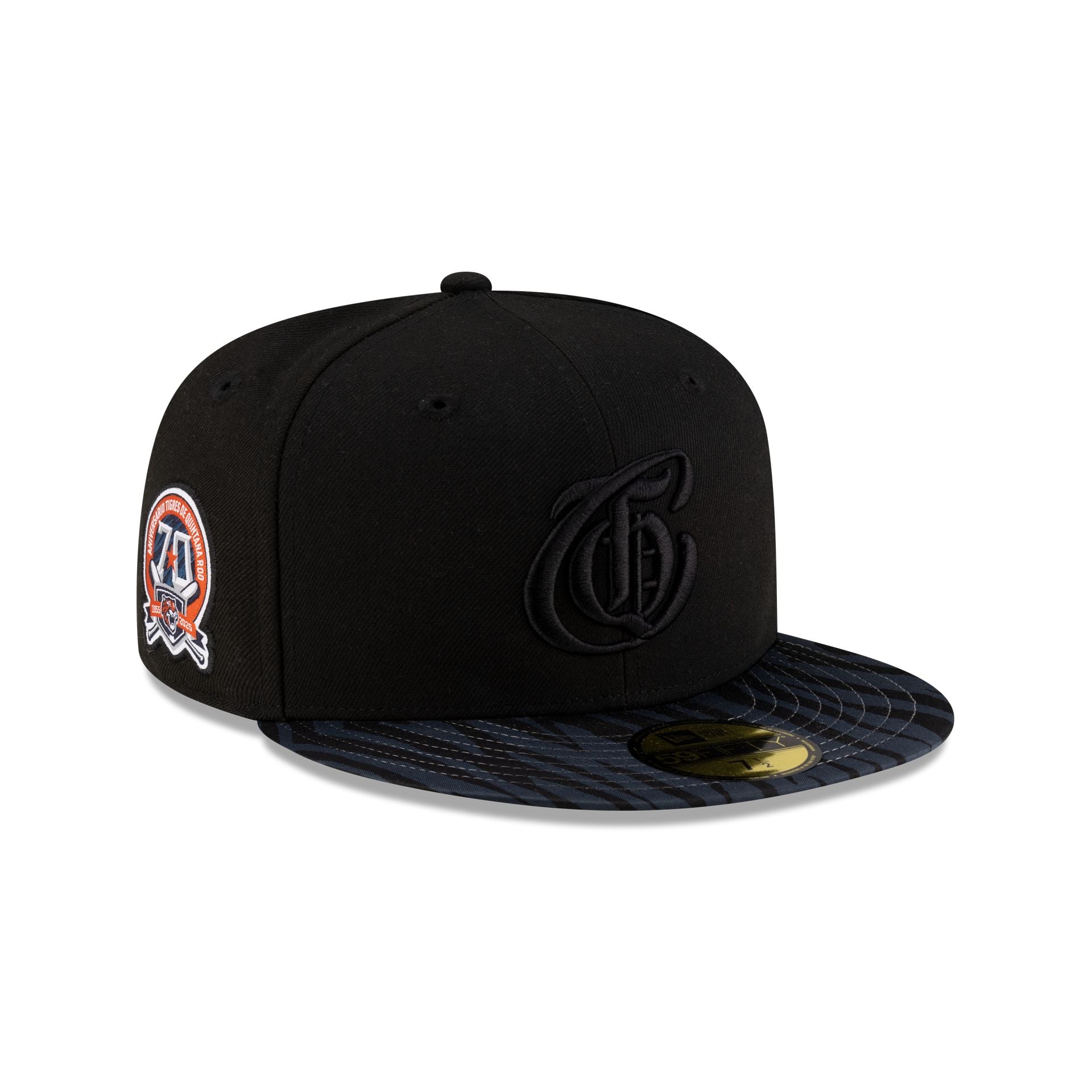 60675609_59FIFTY_INTL25_MXLMB_QUITIG_ALT_BLK_3QR-1.jpg