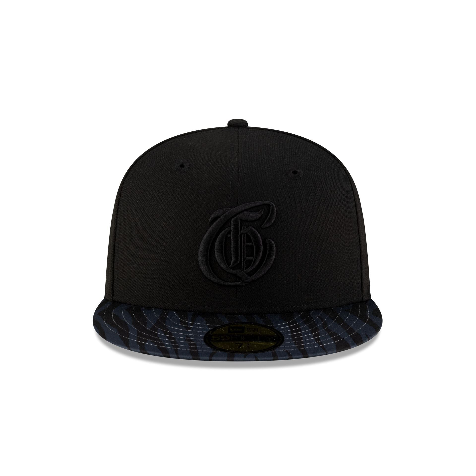 60675609_59FIFTY_INTL25_MXLMB_QUITIG_ALT_BLK_F-1.jpg
