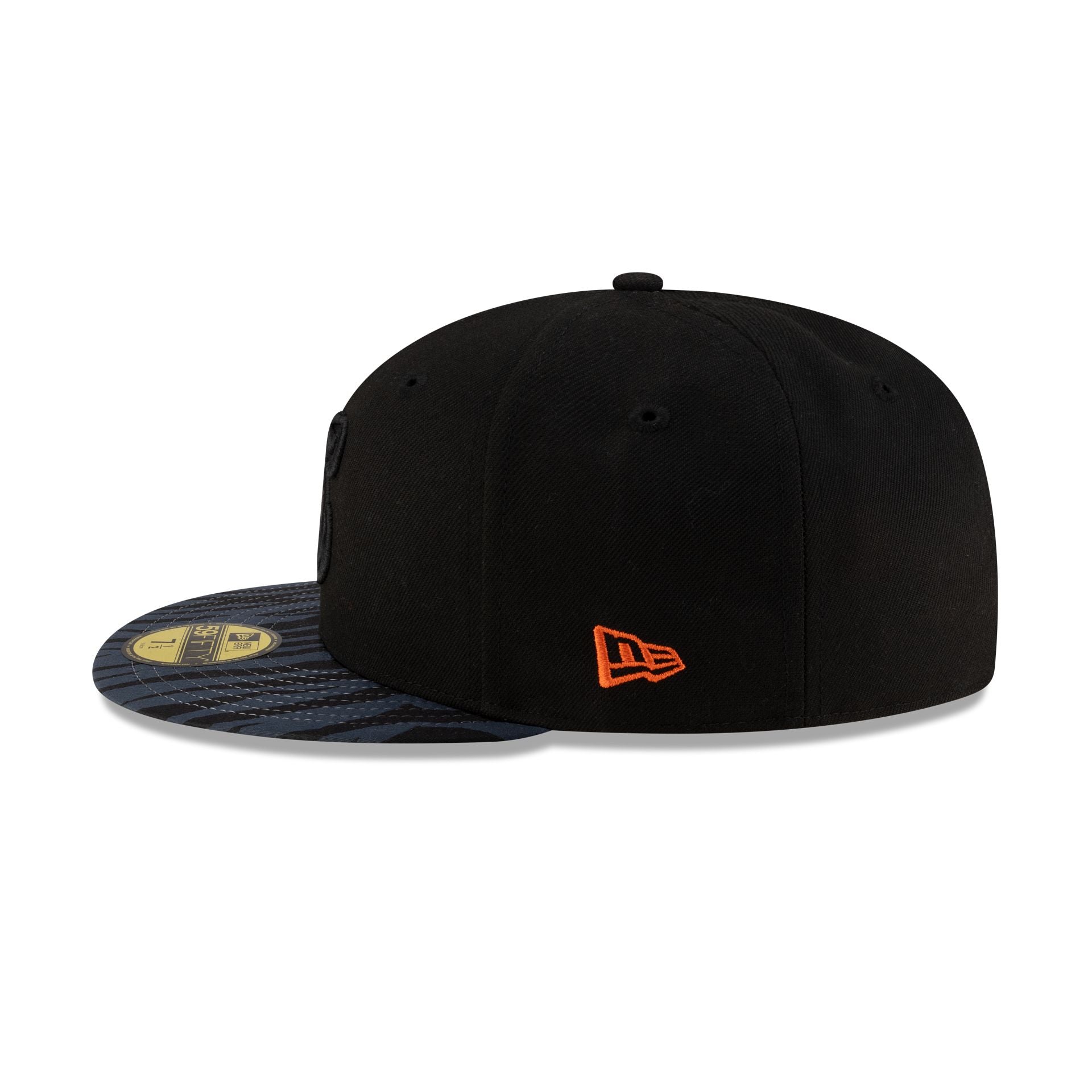 60675609_59FIFTY_INTL25_MXLMB_QUITIG_ALT_BLK_LSIDE-1.jpg