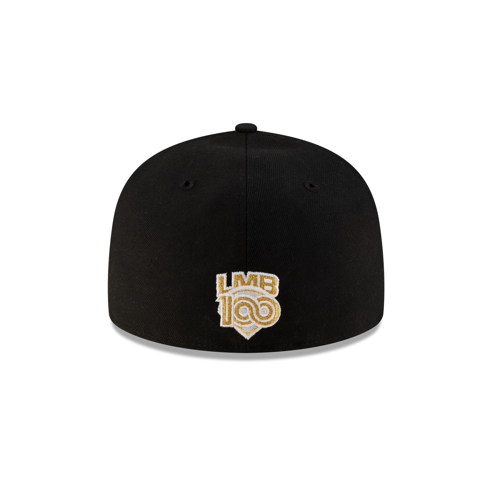 60675609_59FIFTY_INTL25_MXLMB_QUITIG_ALT_BLK_R-1.jpg