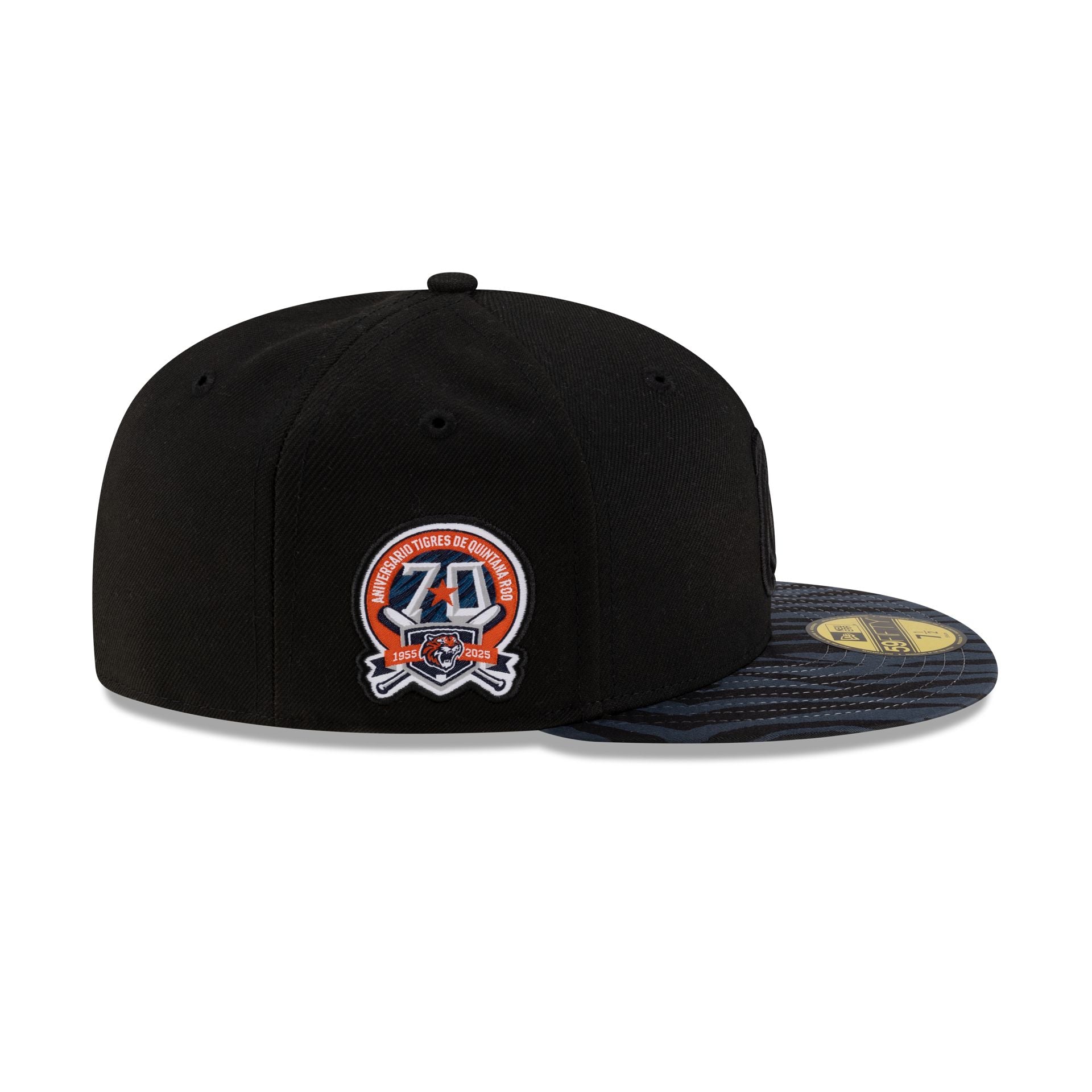 60675609_59FIFTY_INTL25_MXLMB_QUITIG_ALT_BLK_RSIDE-1.jpg